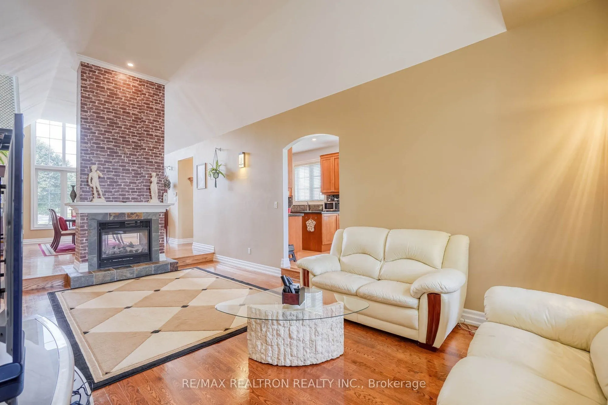 486 Falconwood Hollow #20