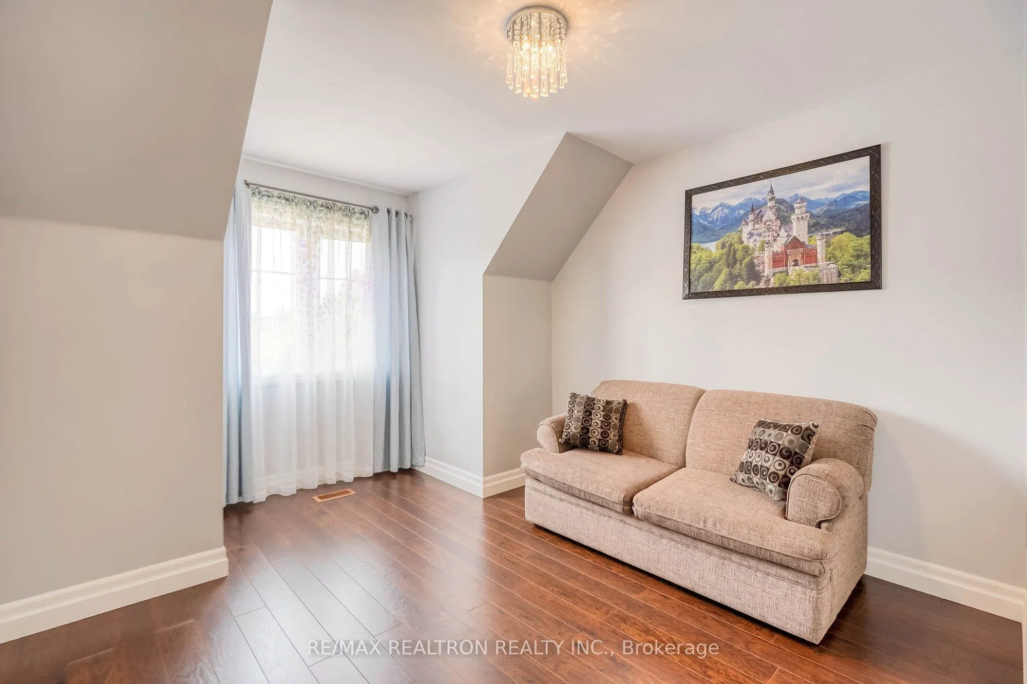 486 Falconwood Hollow #20
