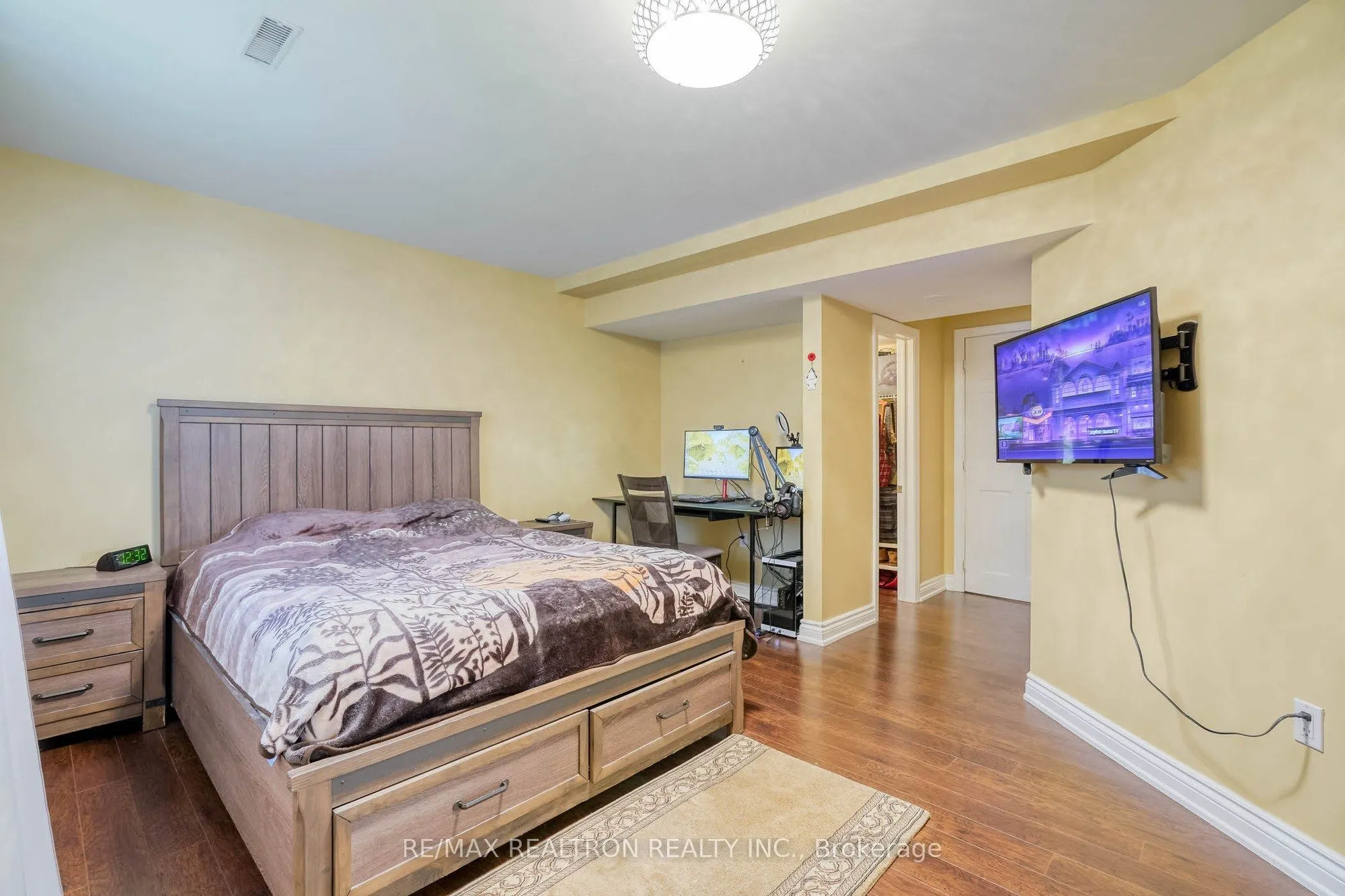 486 Falconwood Hollow #20