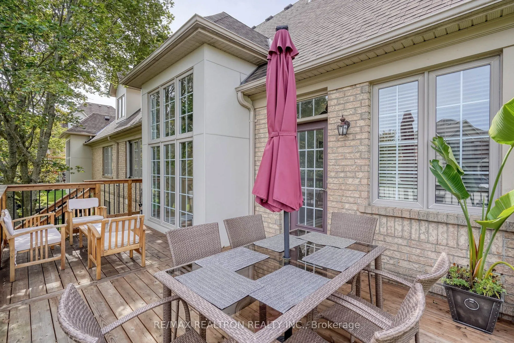486 Falconwood Hollow #20