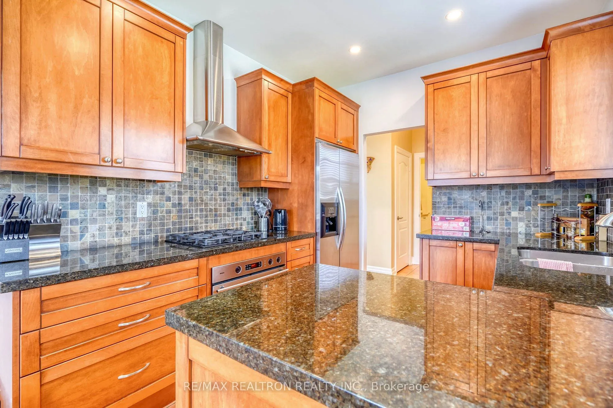 486 Falconwood Hollow #20