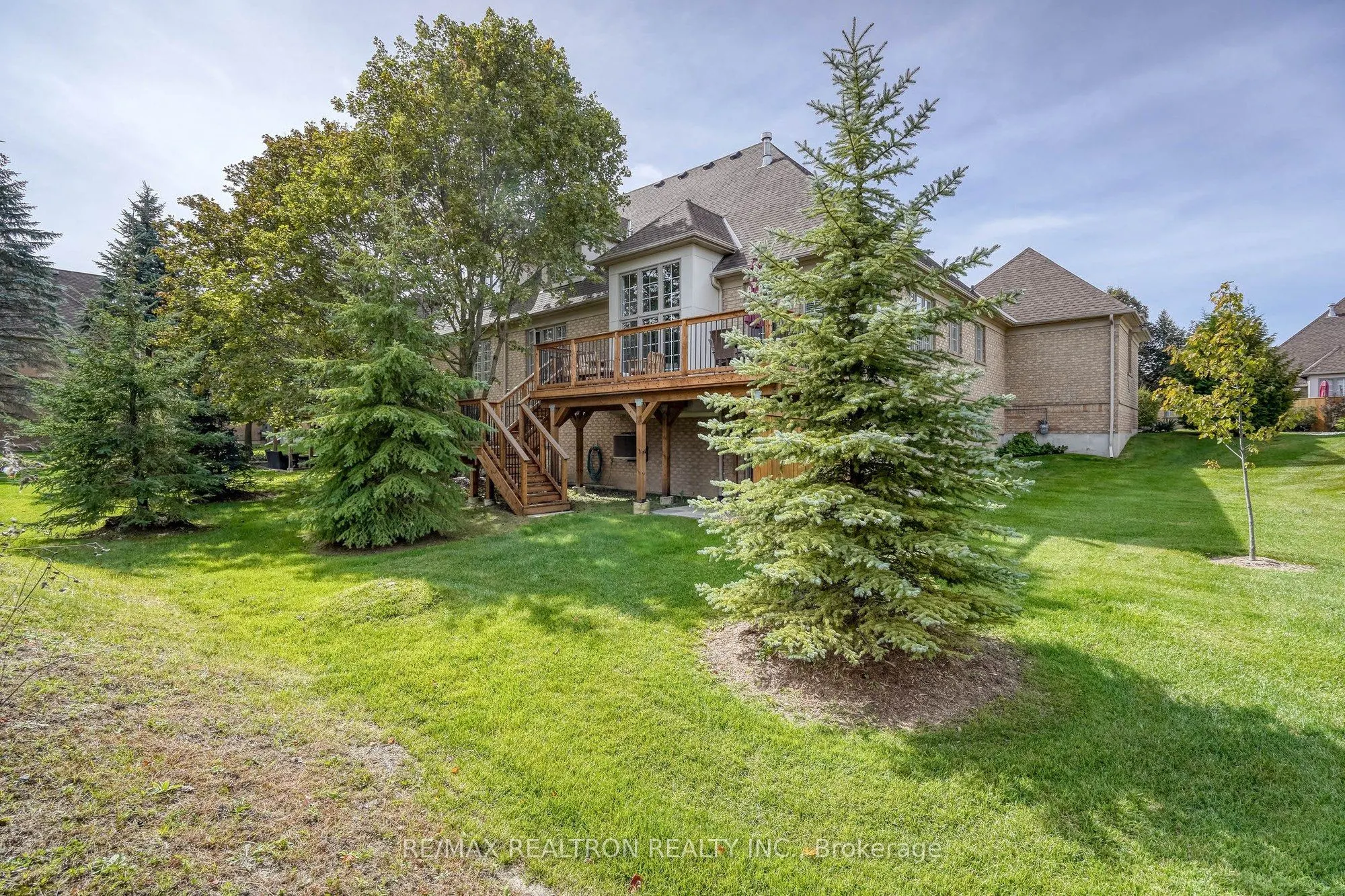 486 Falconwood Hollow #20