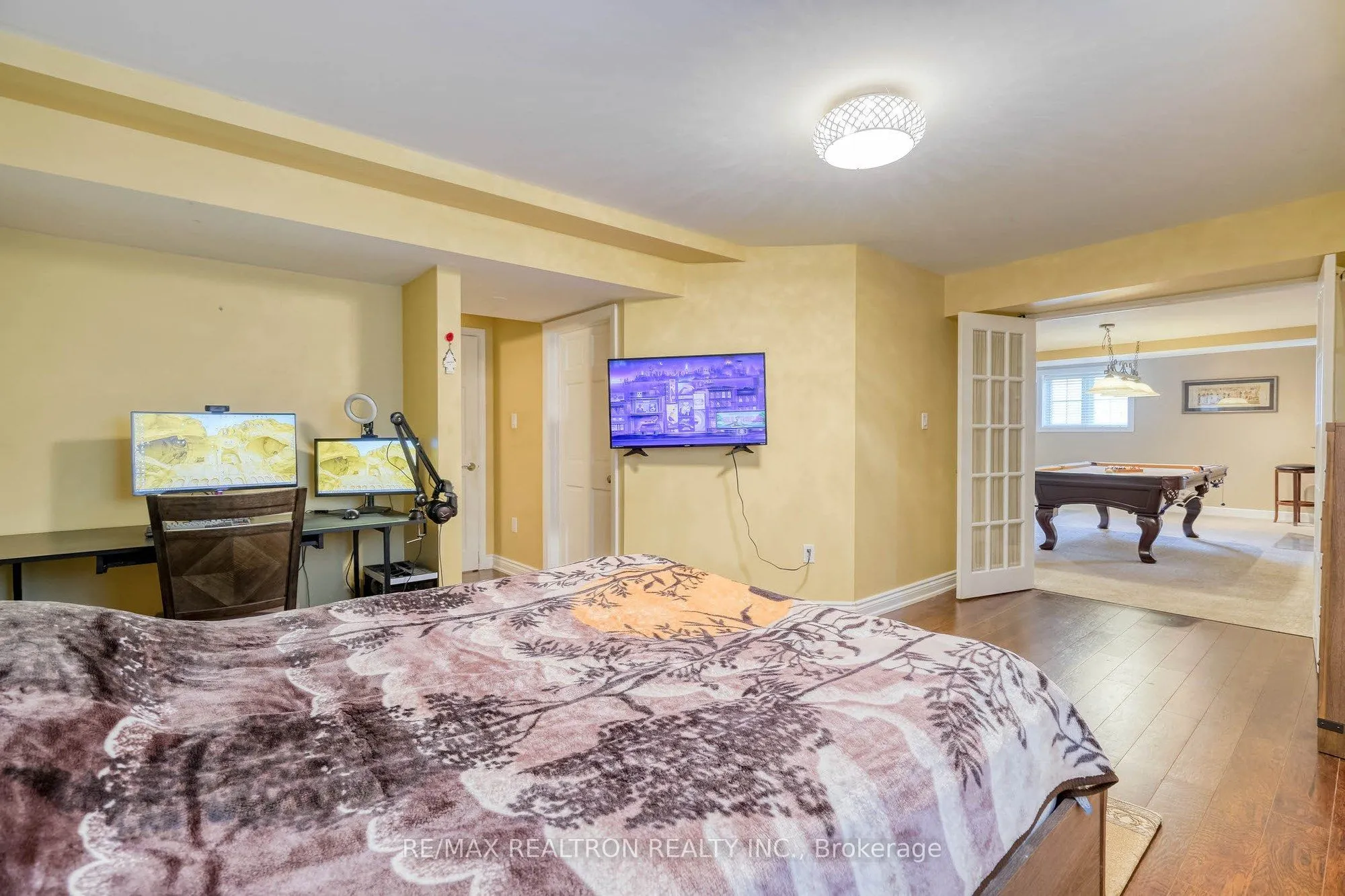 486 Falconwood Hollow #20