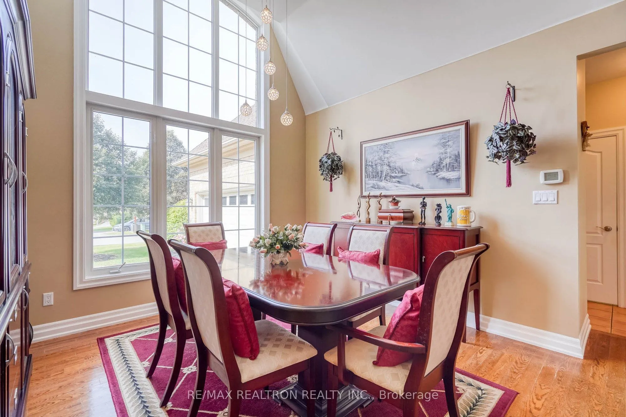486 Falconwood Hollow #20