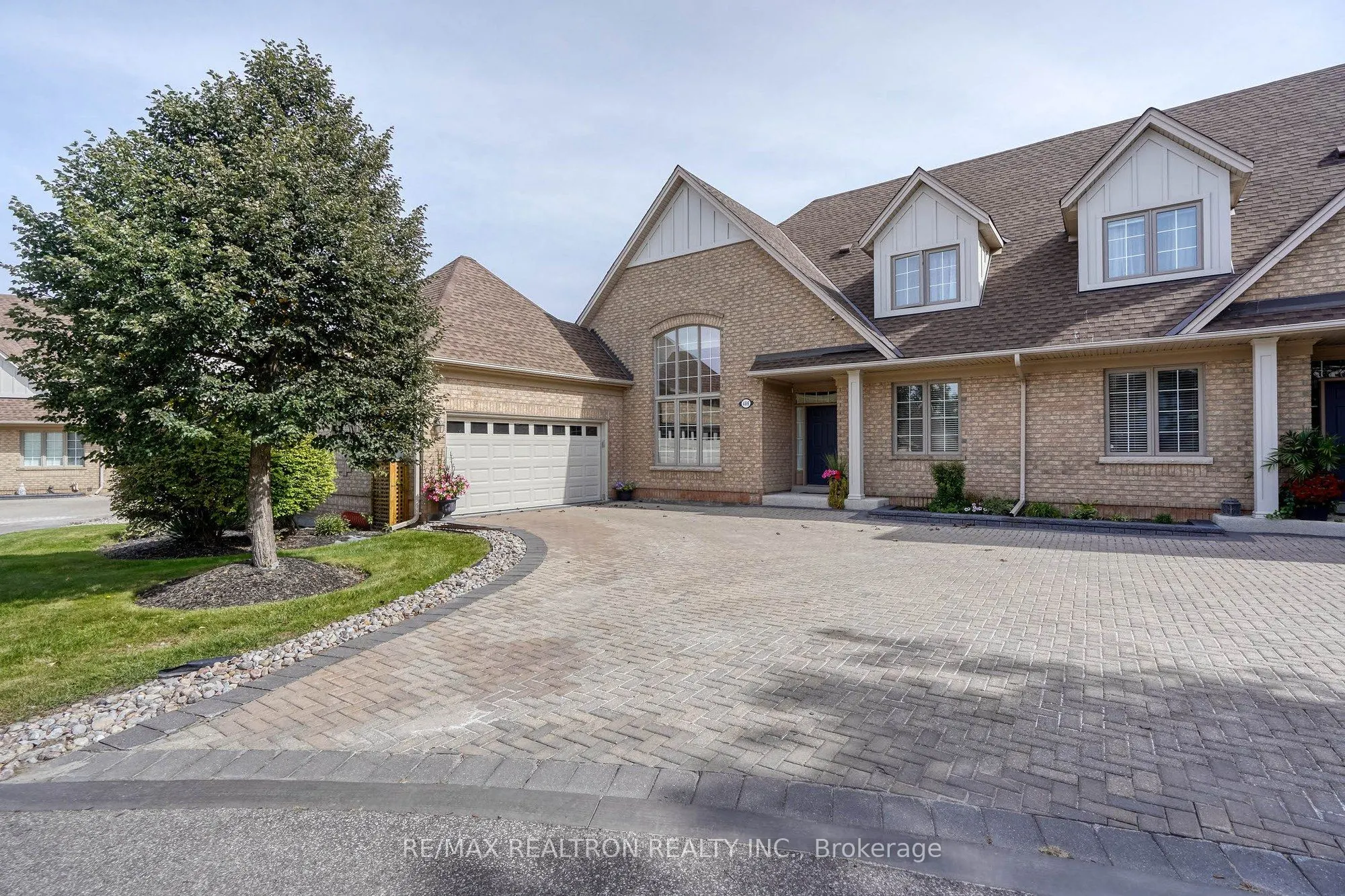 486 Falconwood Hollow #20