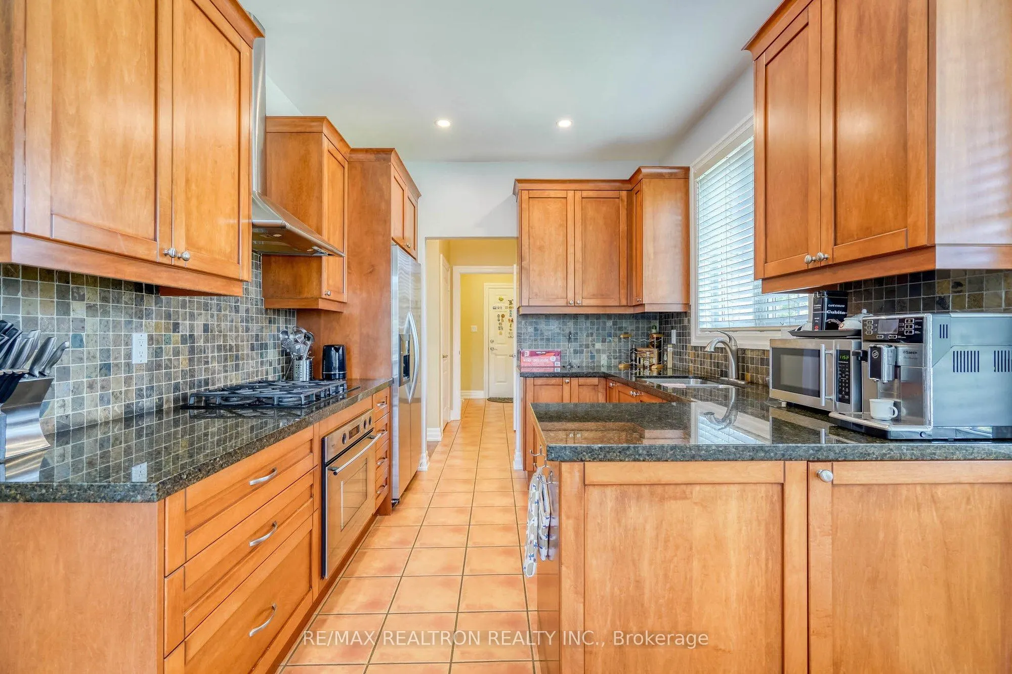 486 Falconwood Hollow #20