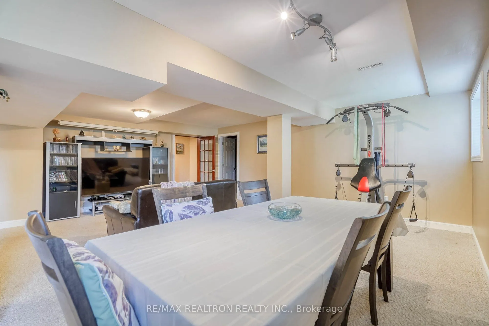 486 Falconwood Hollow #20