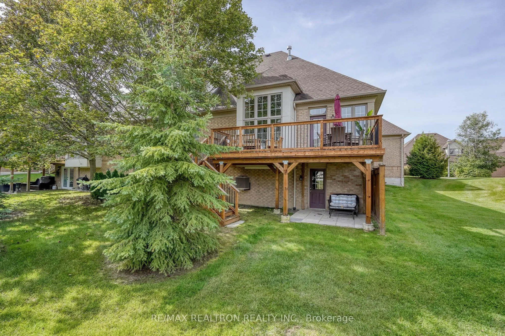 486 Falconwood Hollow #20
