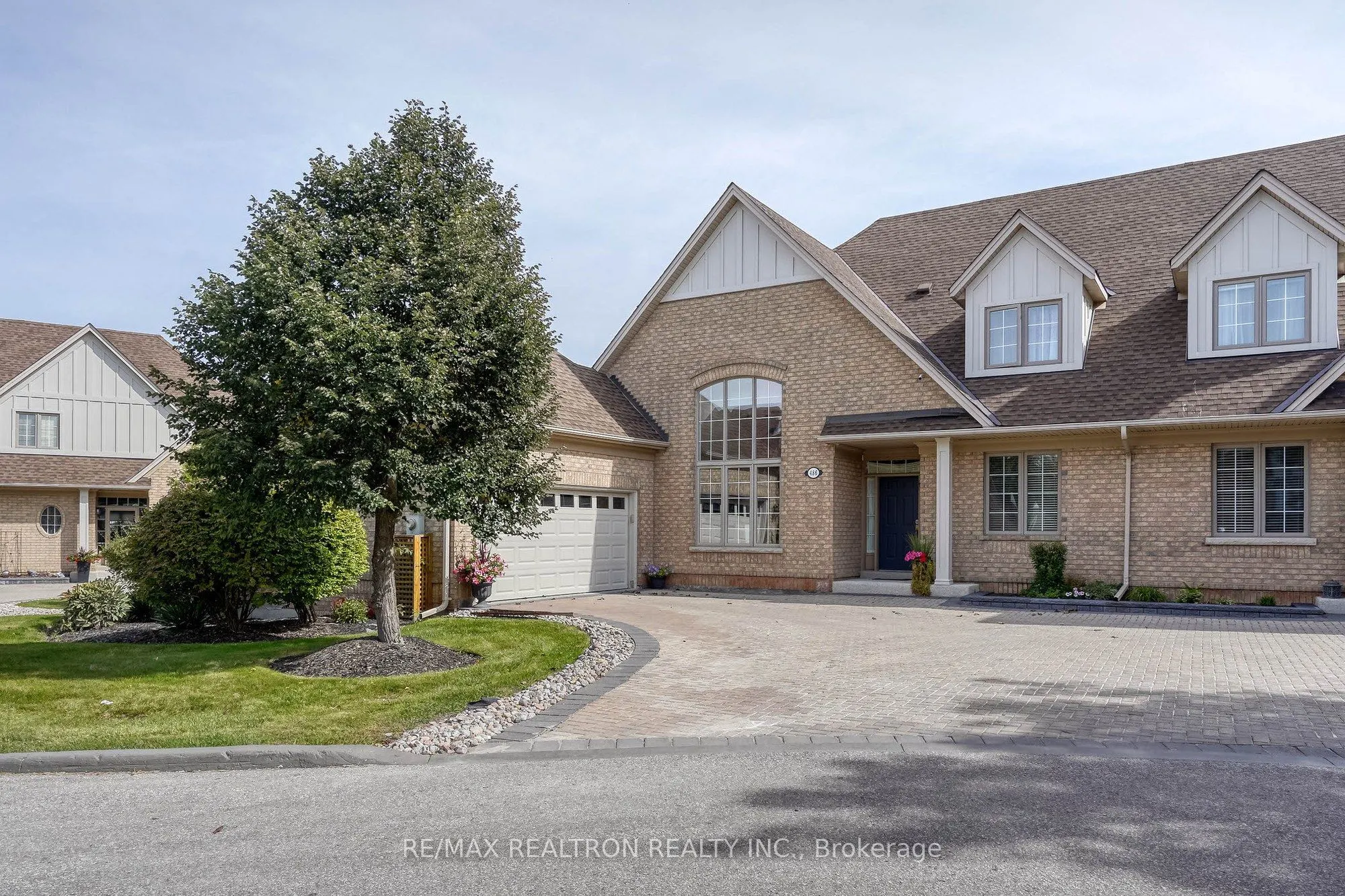 486 Falconwood Hollow #20