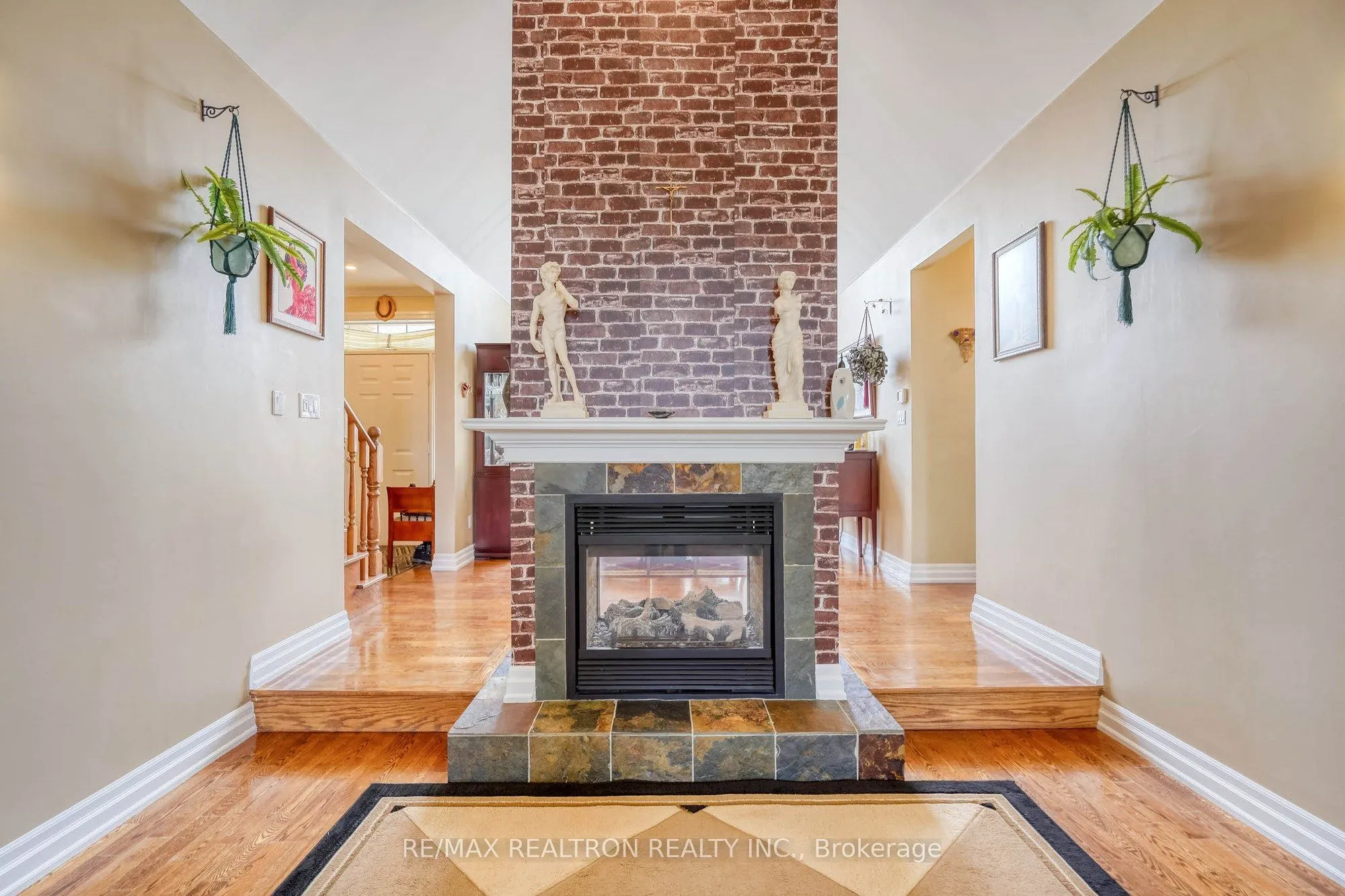 486 Falconwood Hollow #20