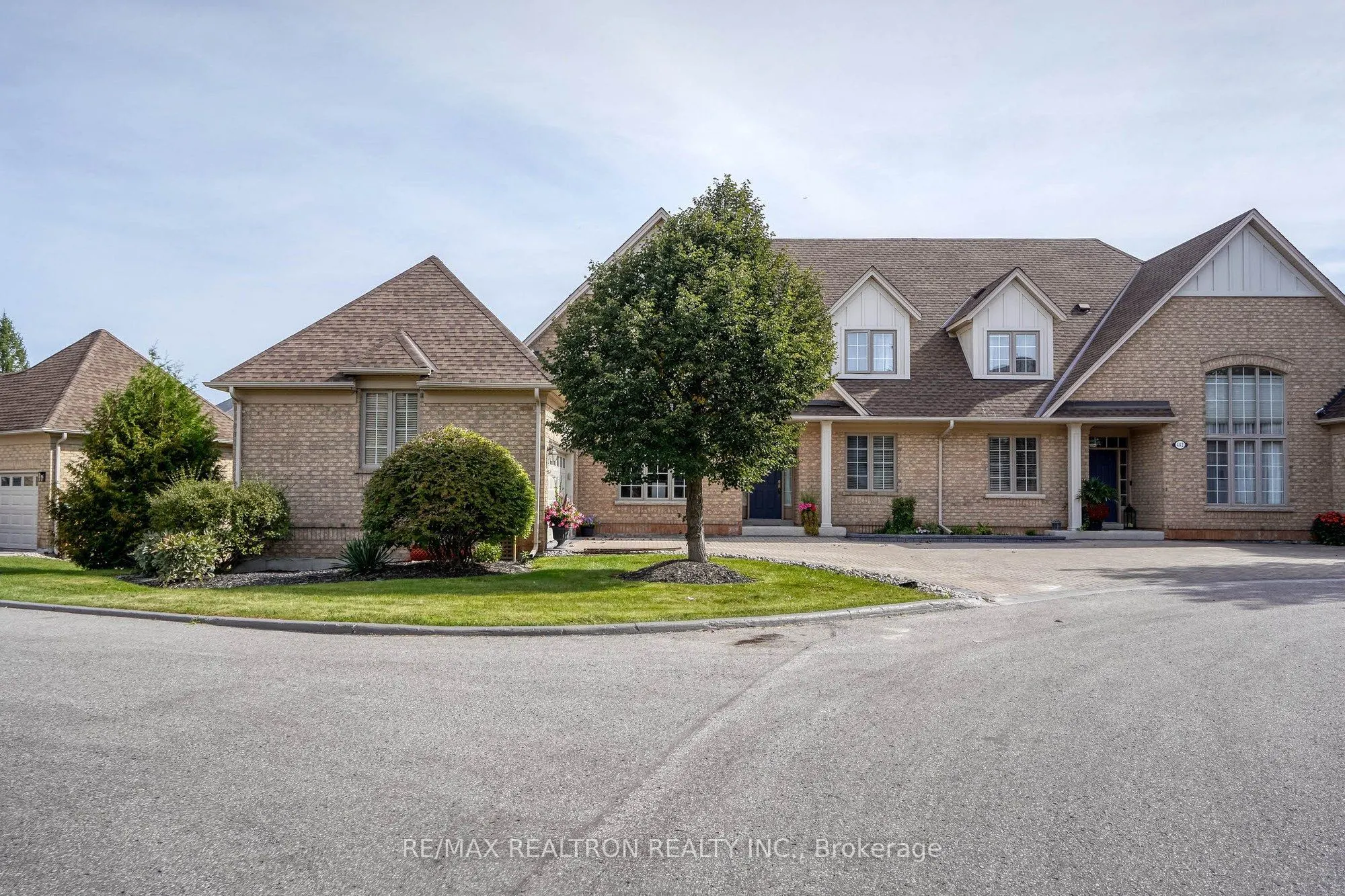 486 Falconwood Hollow #20