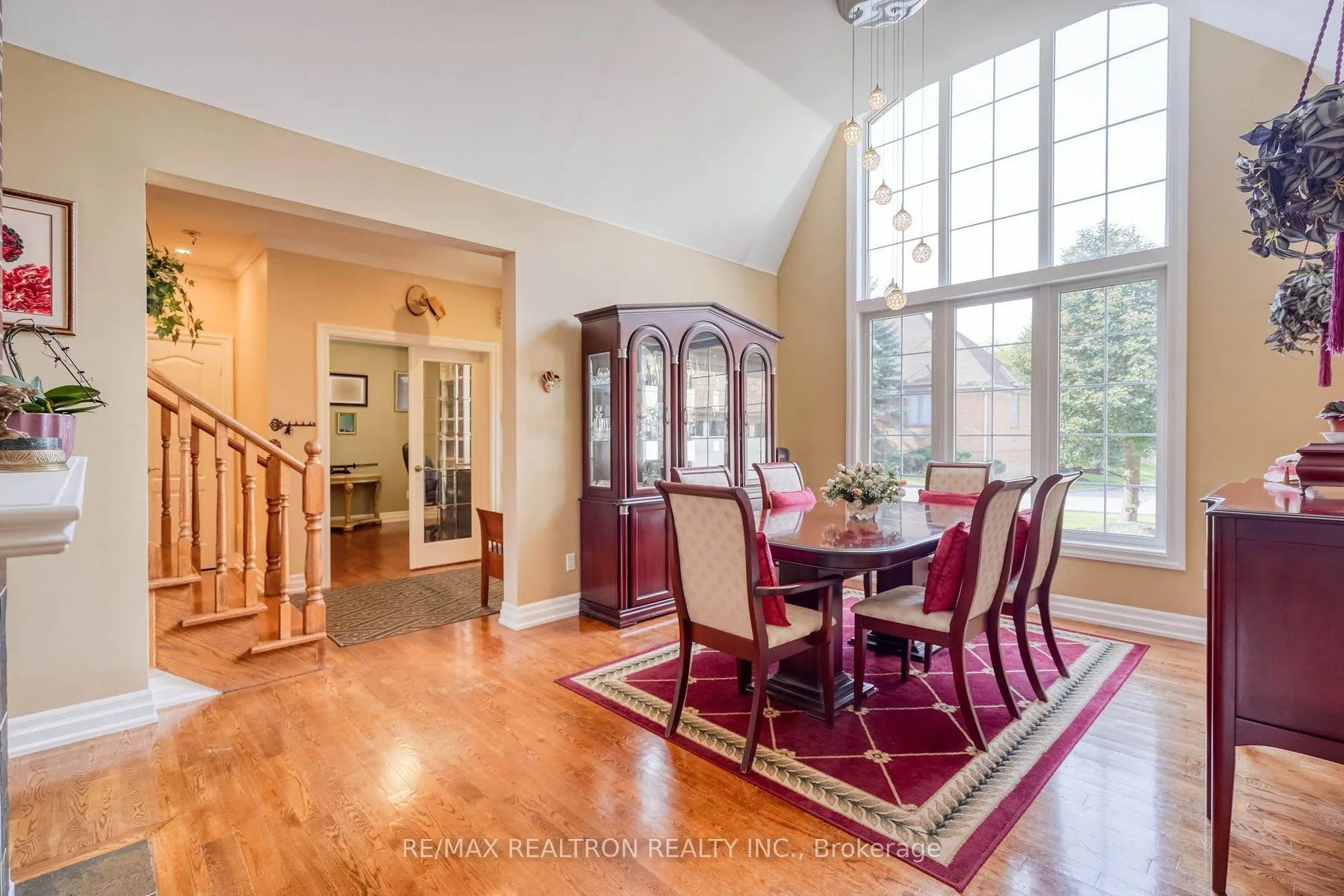 486 Falconwood Hollow #20