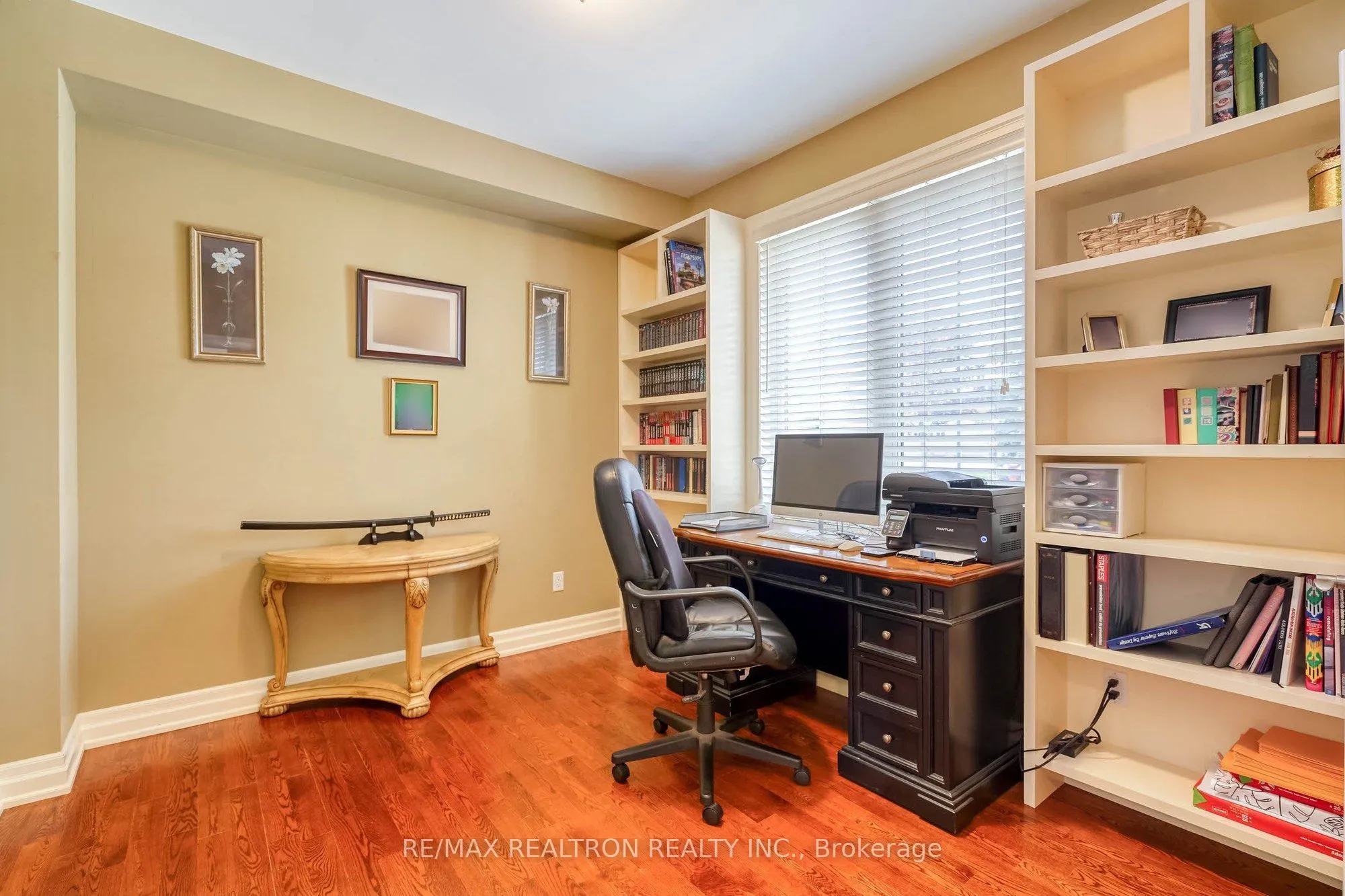 486 Falconwood Hollow #20