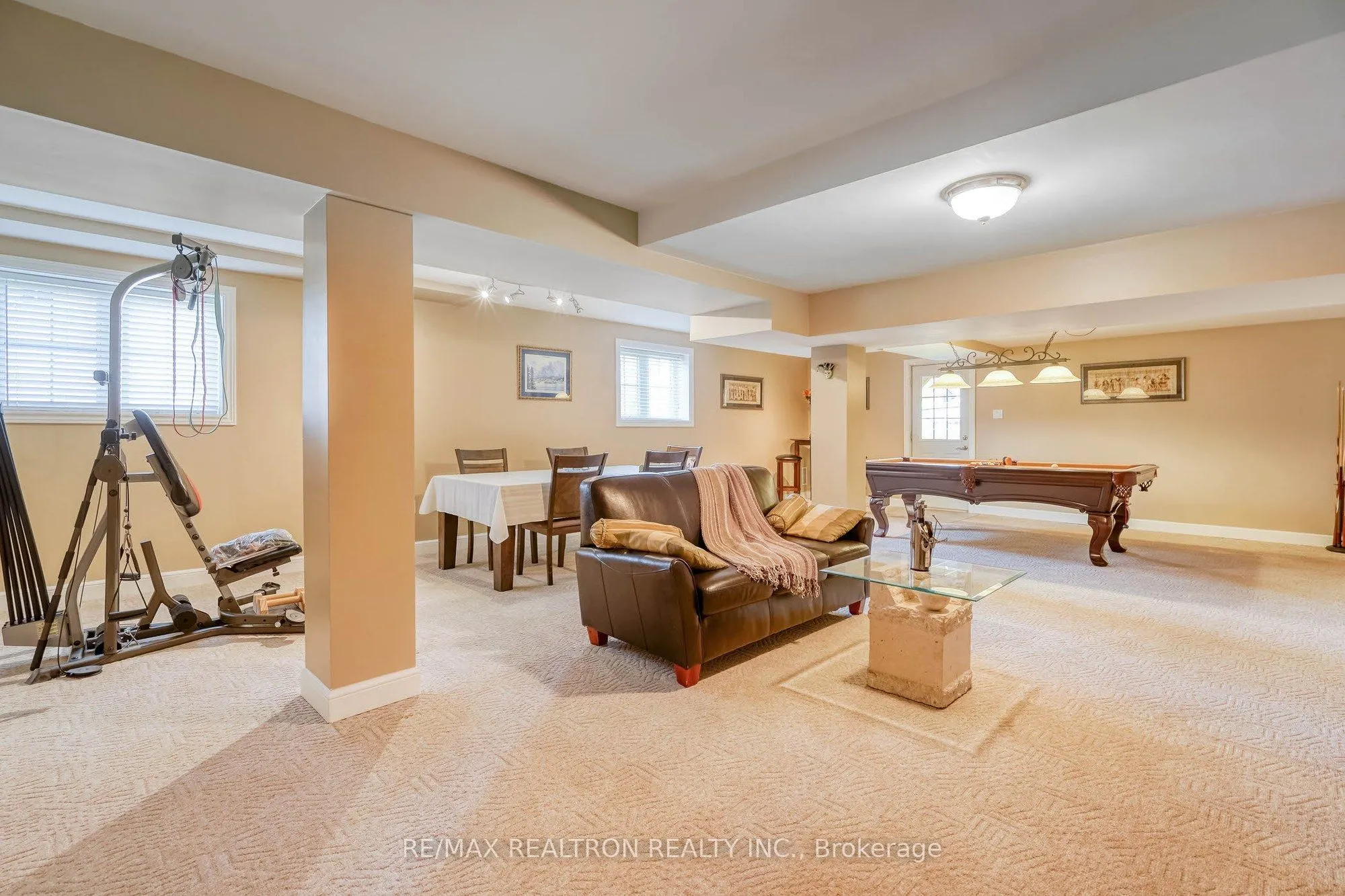 486 Falconwood Hollow #20