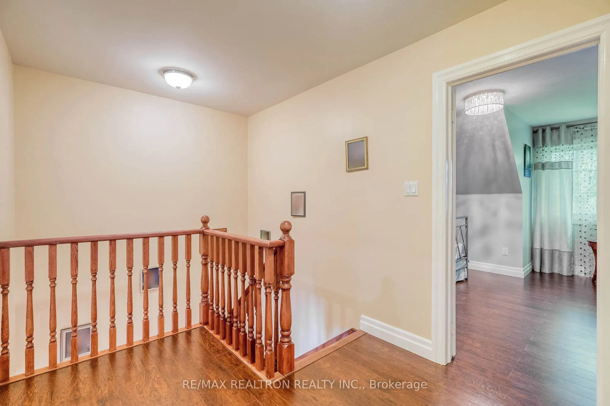 486 Falconwood Hollow #20