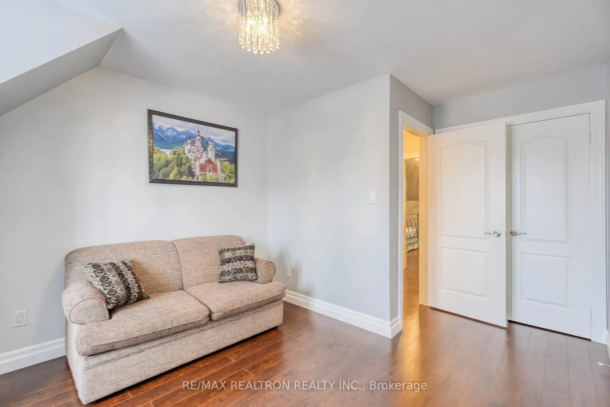 486 Falconwood Hollow #20