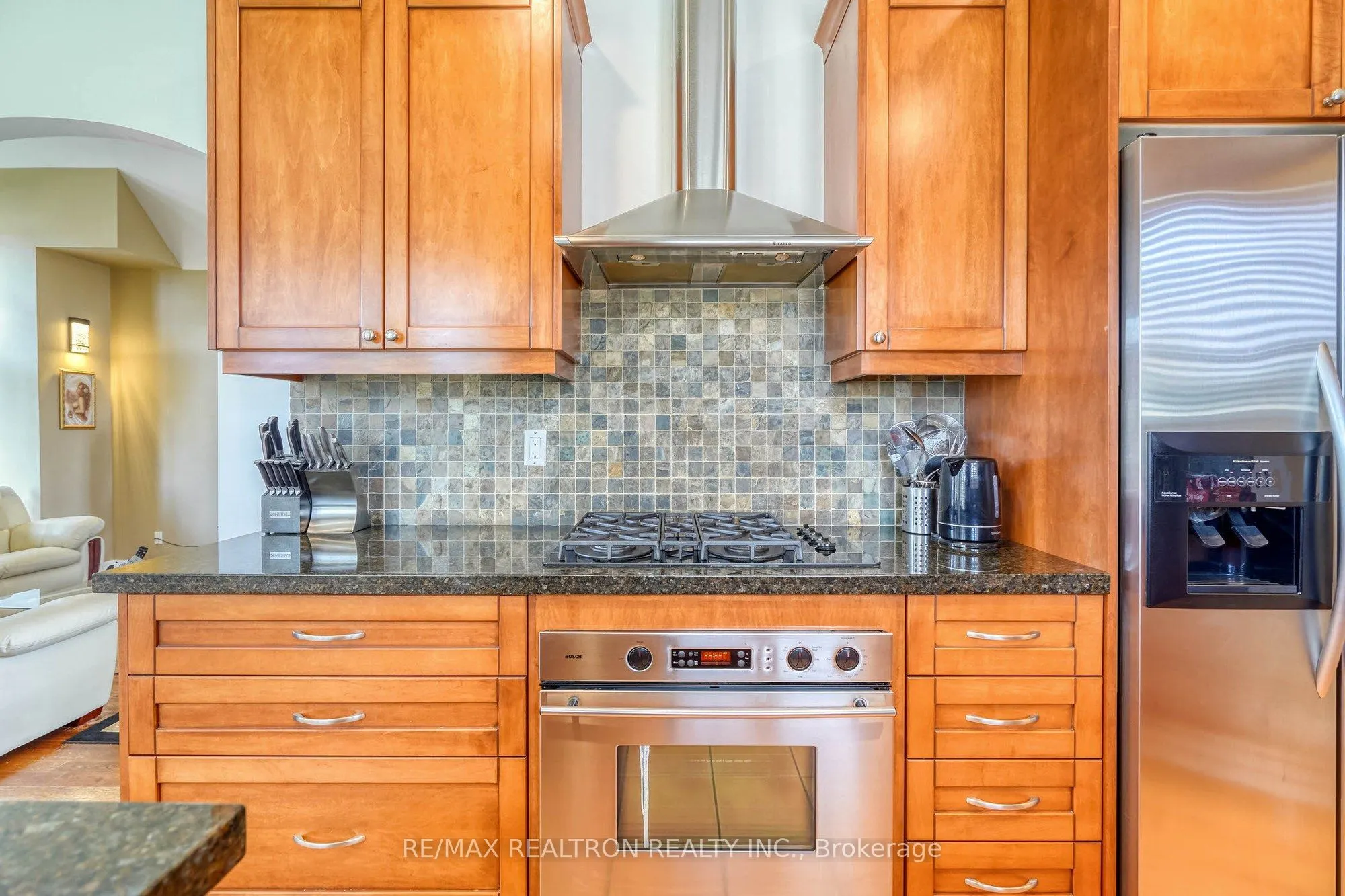 486 Falconwood Hollow #20