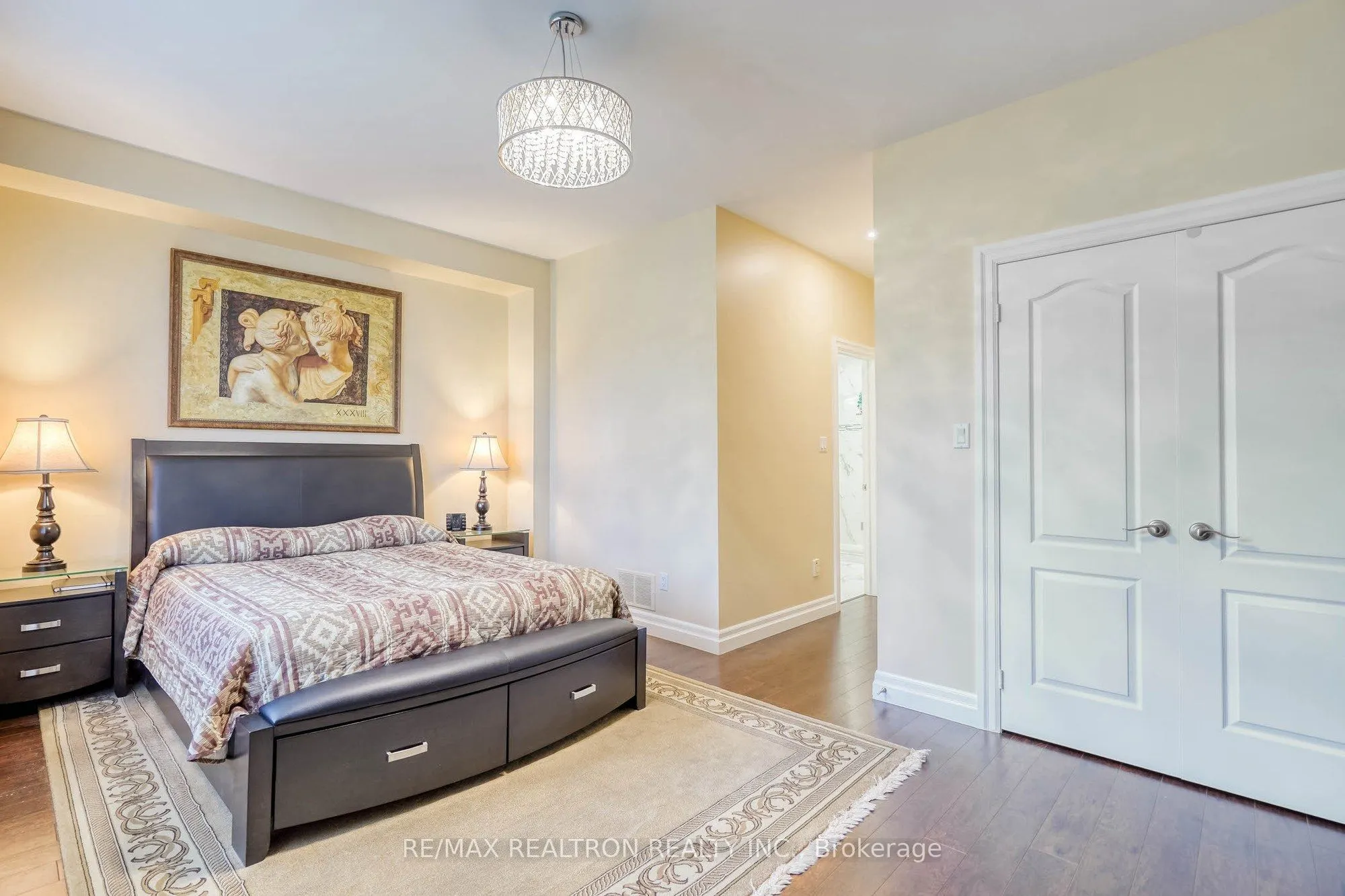 486 Falconwood Hollow #20