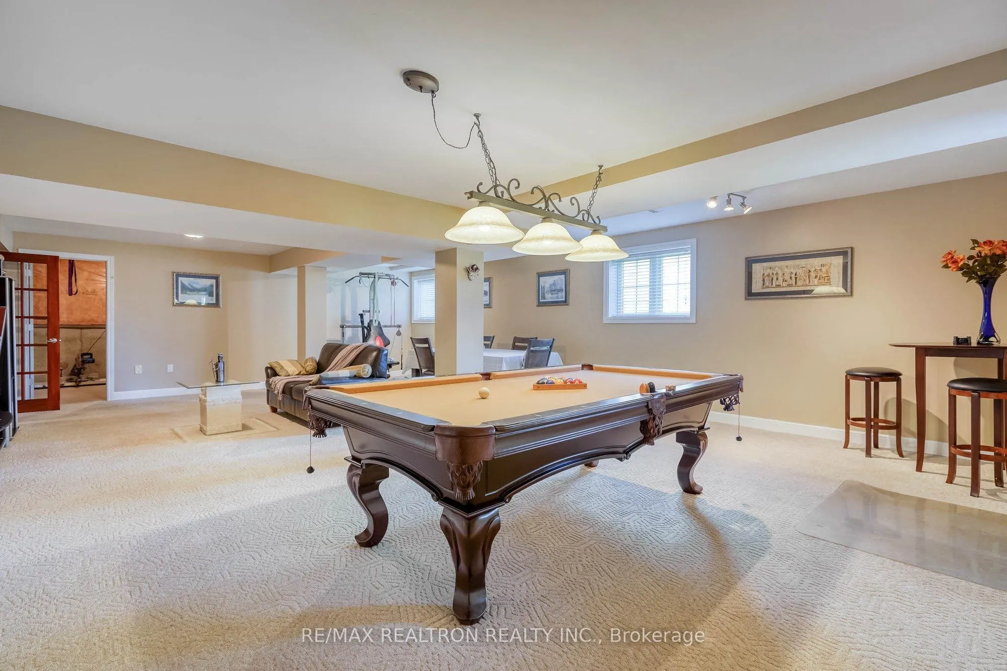 486 Falconwood Hollow #20