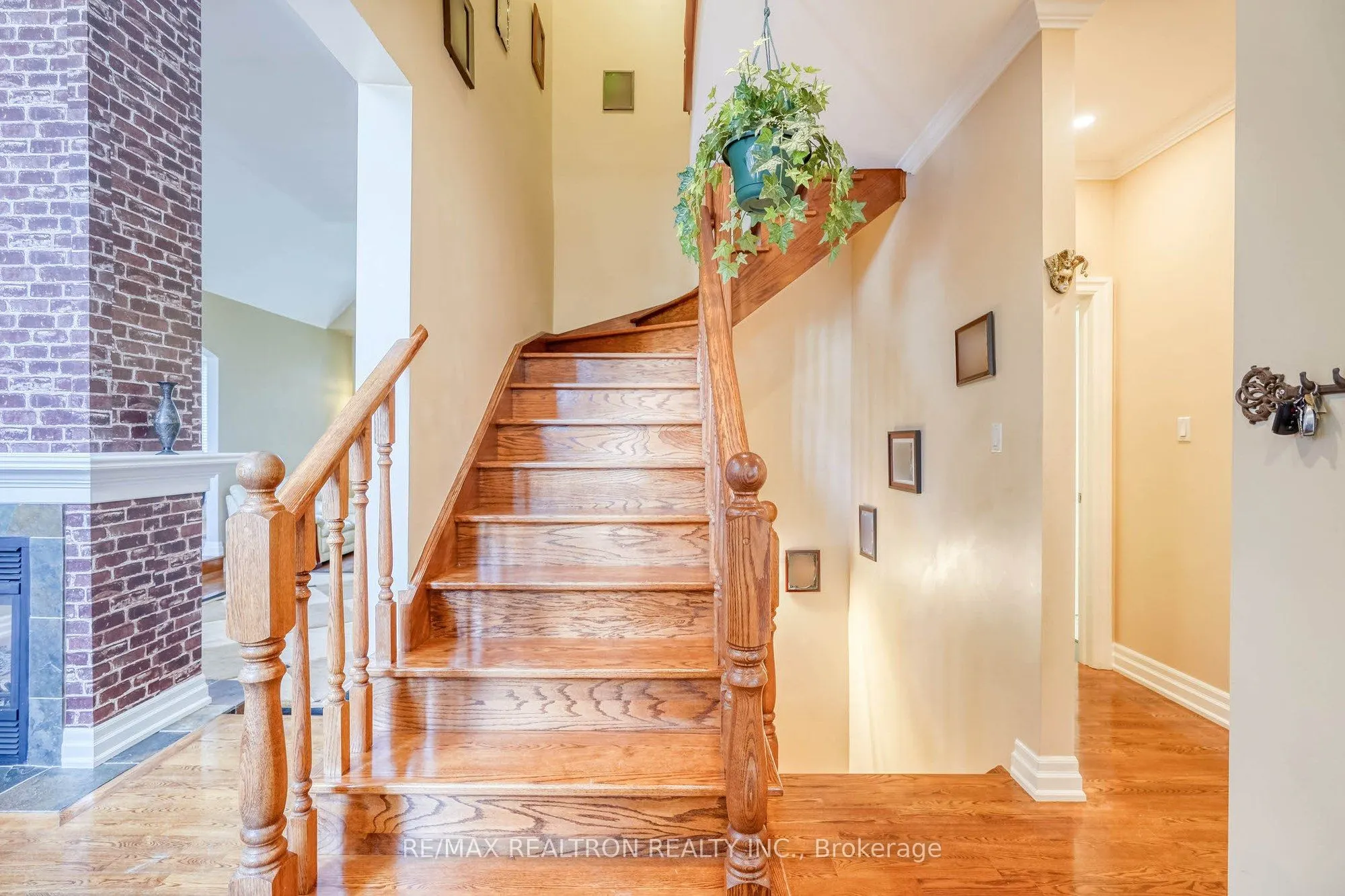 486 Falconwood Hollow #20