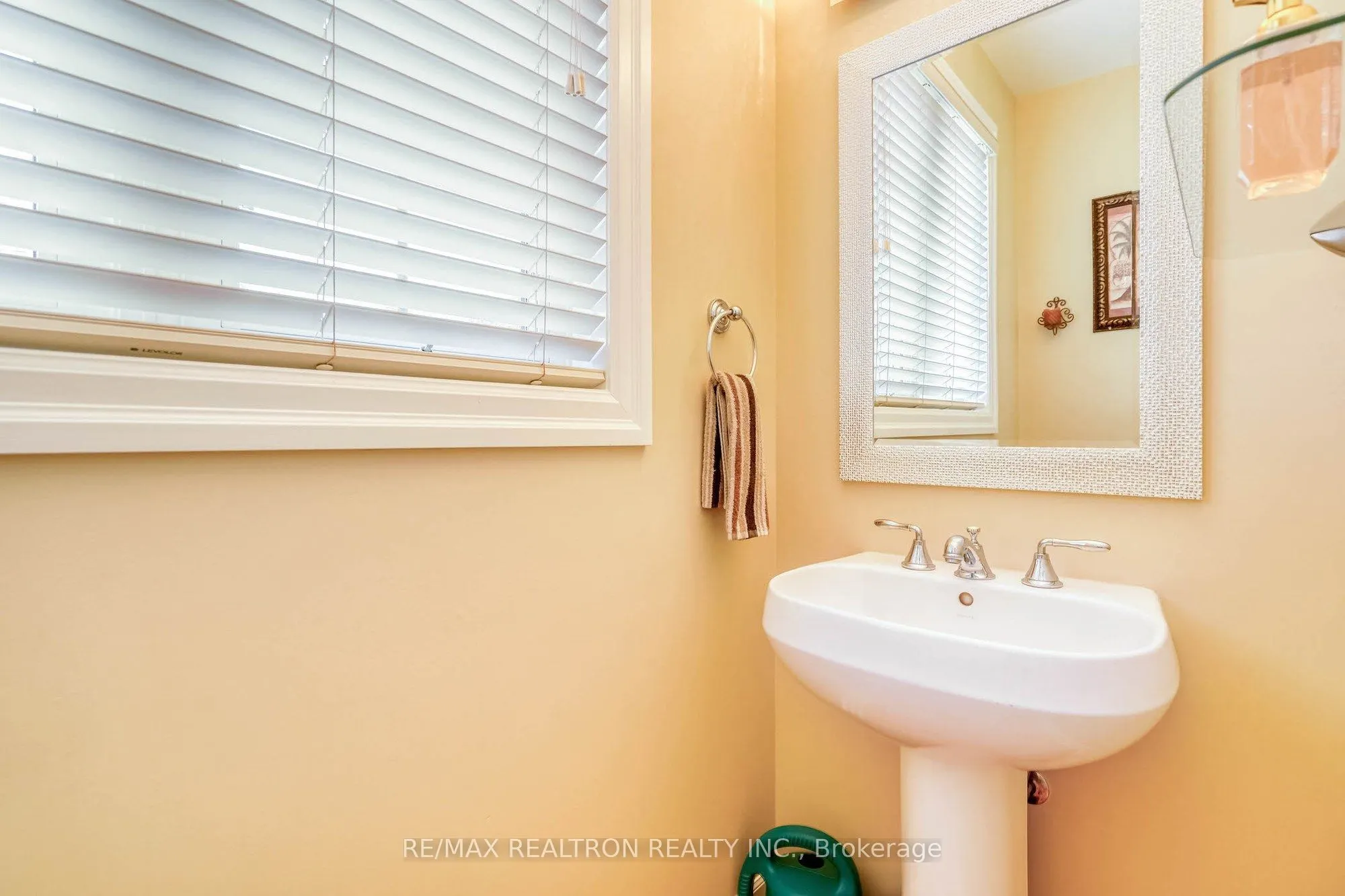 486 Falconwood Hollow #20