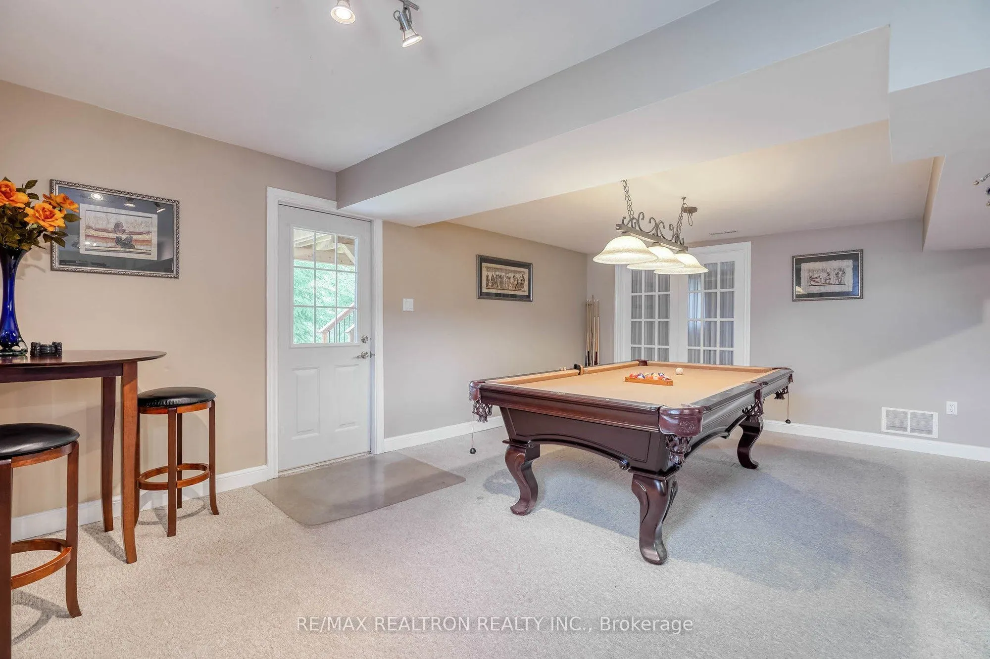 486 Falconwood Hollow #20