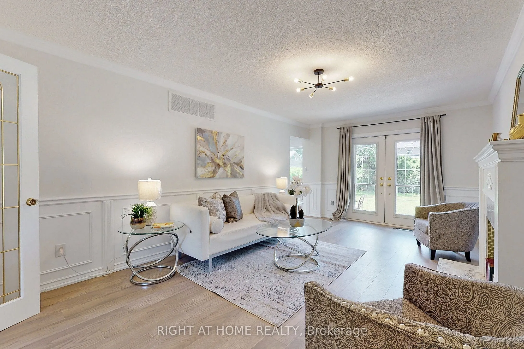 350 Sunset Beach Road