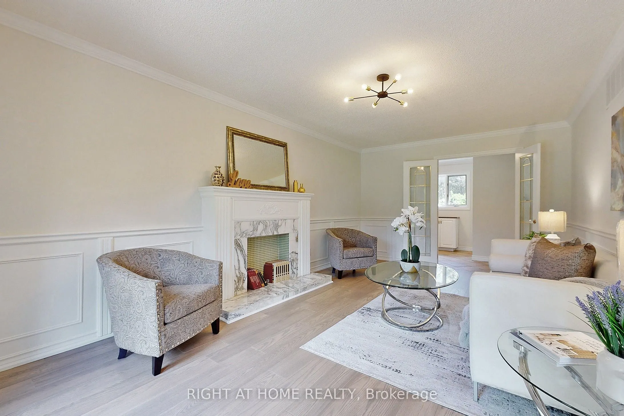 350 Sunset Beach Road