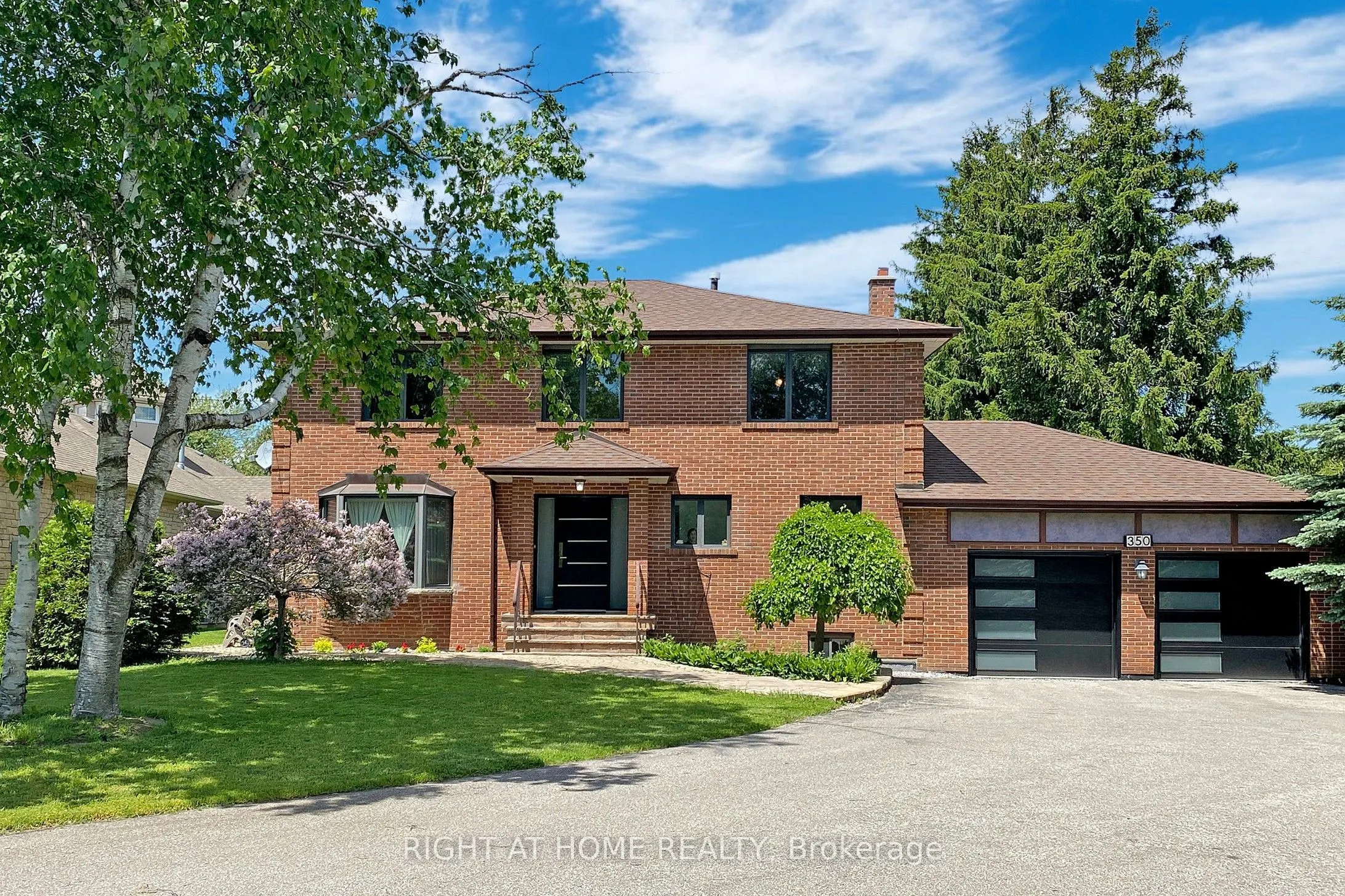 350 Sunset Beach Road