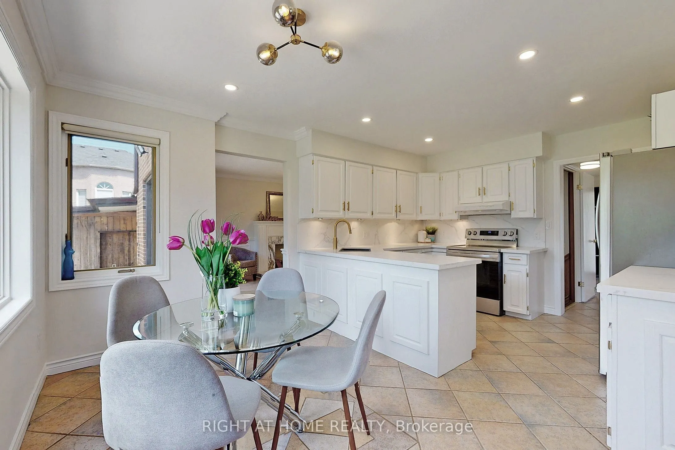 350 Sunset Beach Road