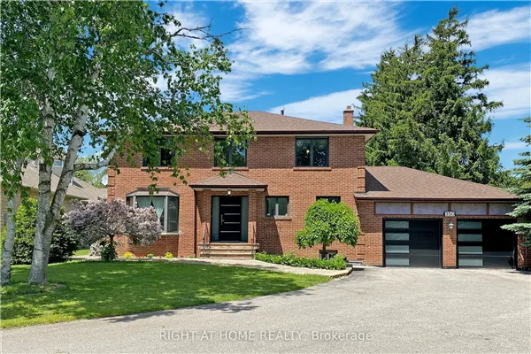 350 Sunset Beach Road
