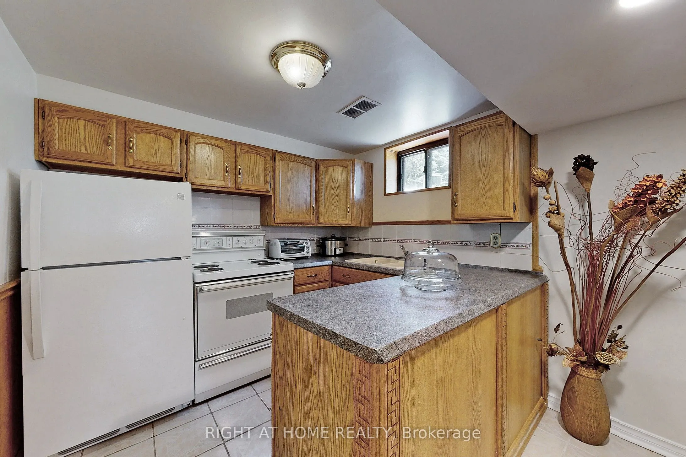 350 Sunset Beach Road