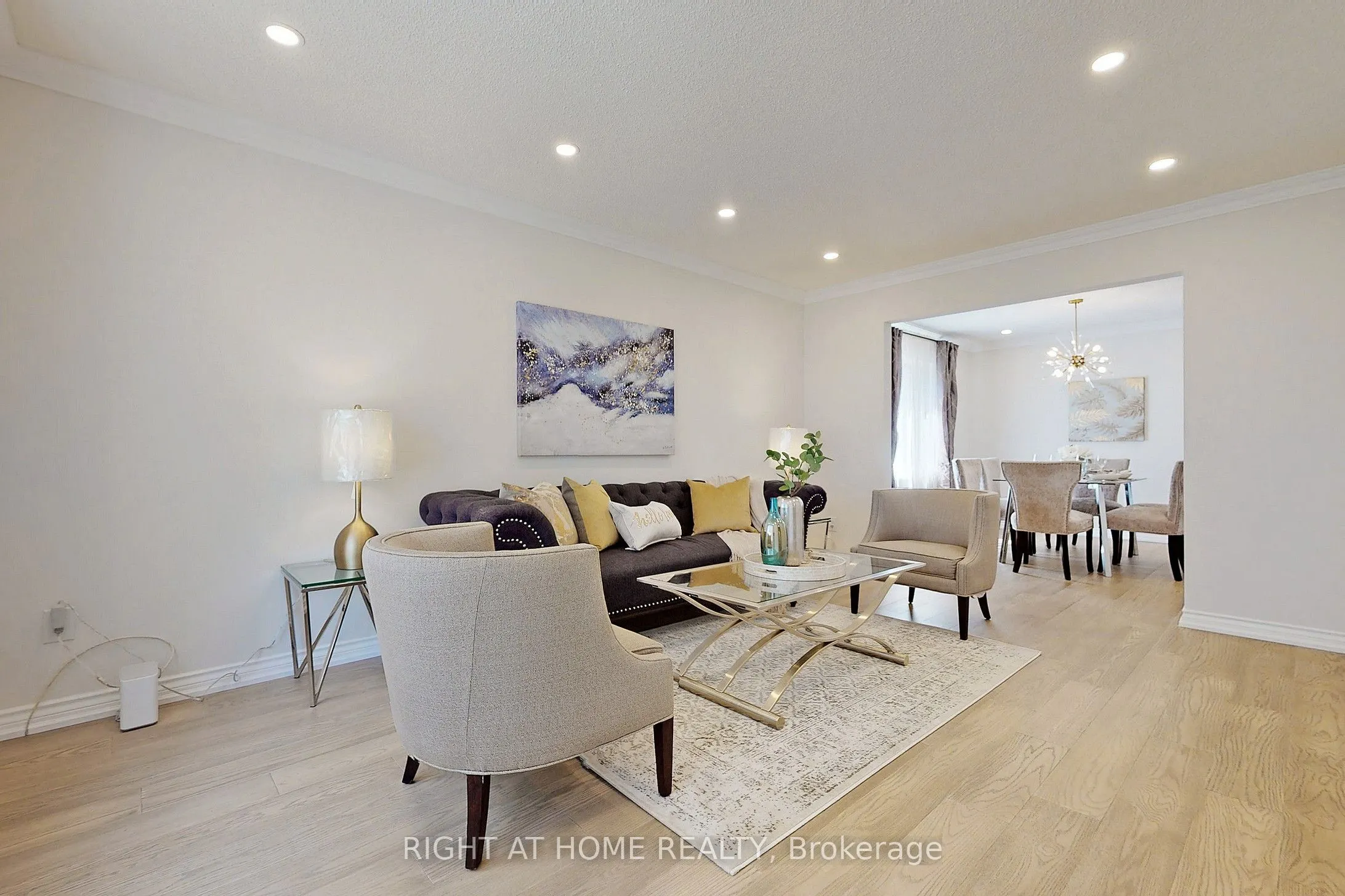 350 Sunset Beach Road