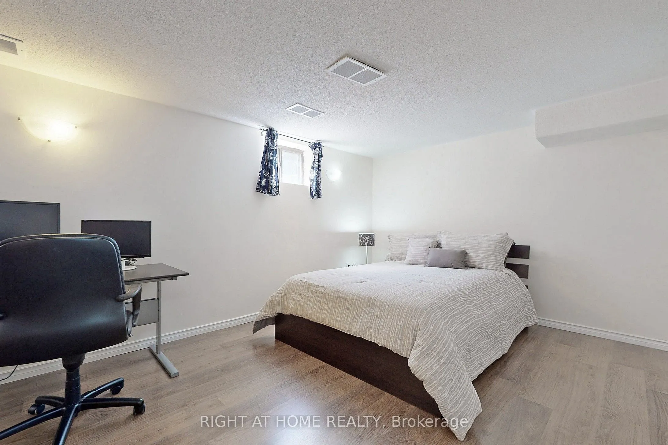 350 Sunset Beach Road