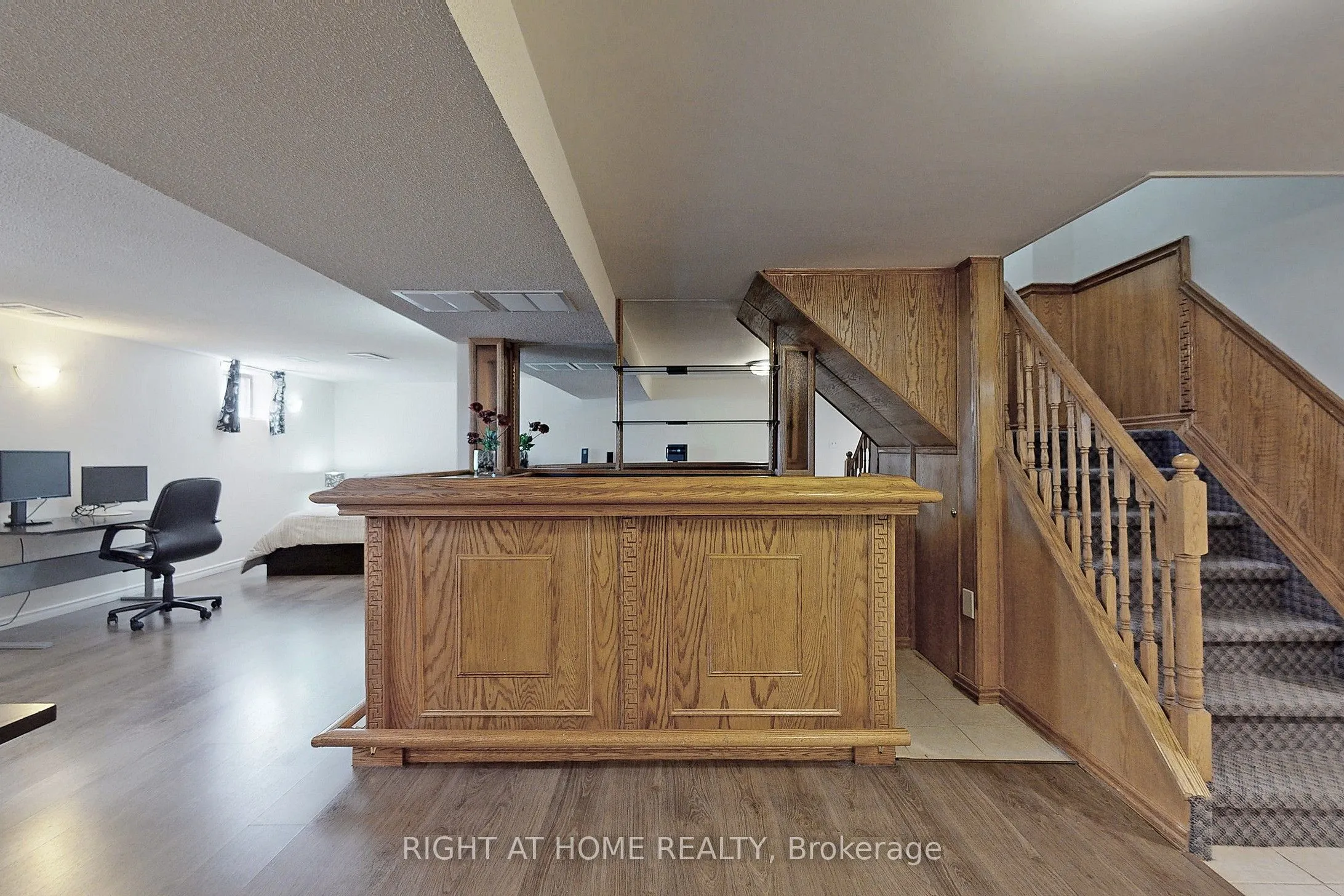 350 Sunset Beach Road