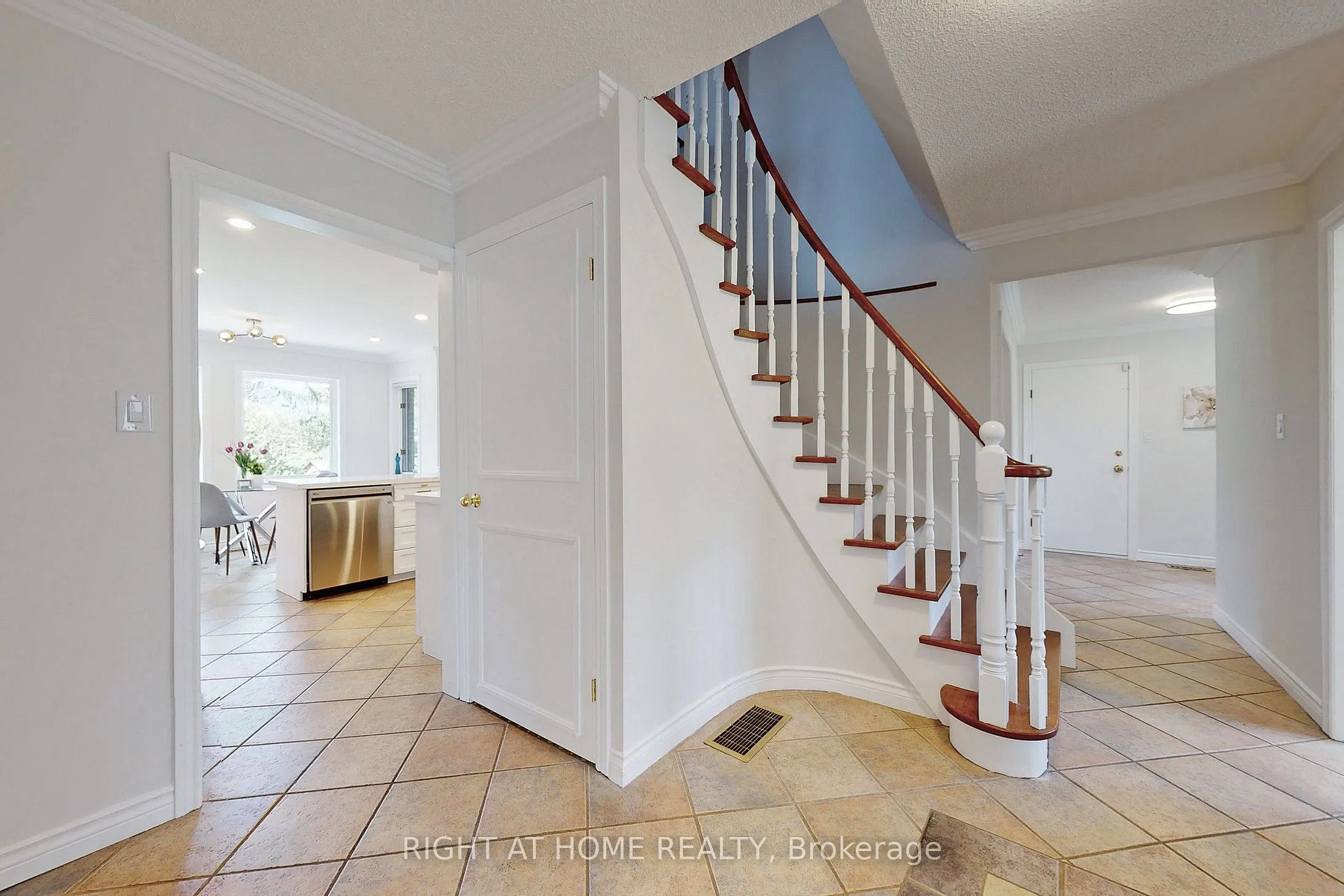 350 Sunset Beach Road