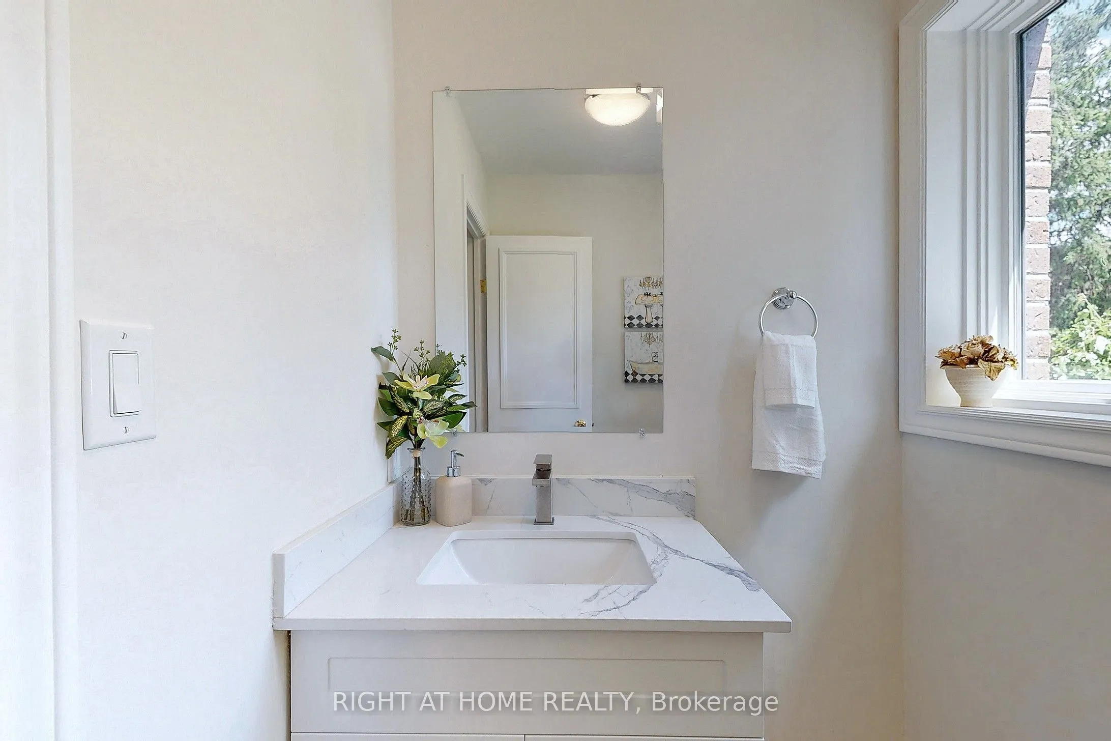 350 Sunset Beach Road