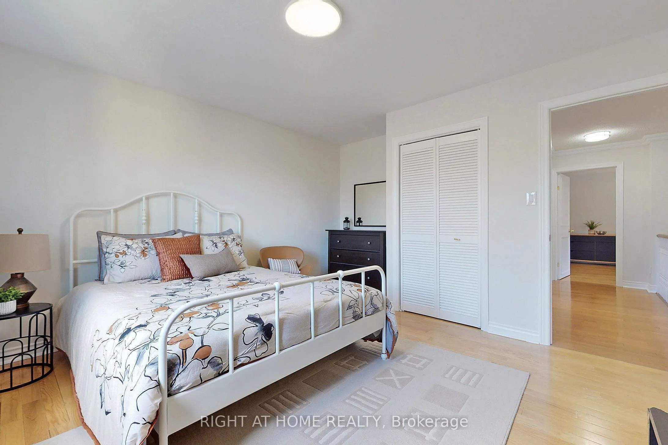 350 Sunset Beach Road