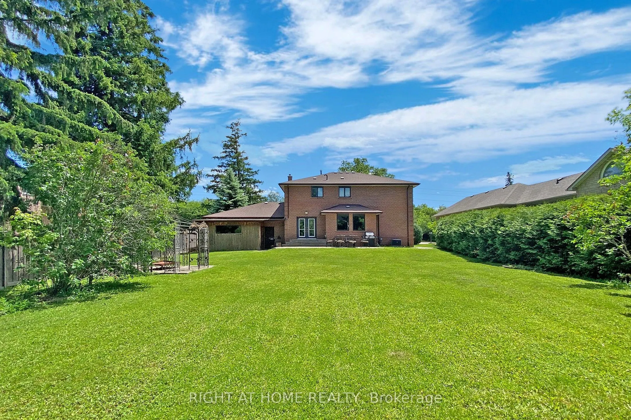350 Sunset Beach Road