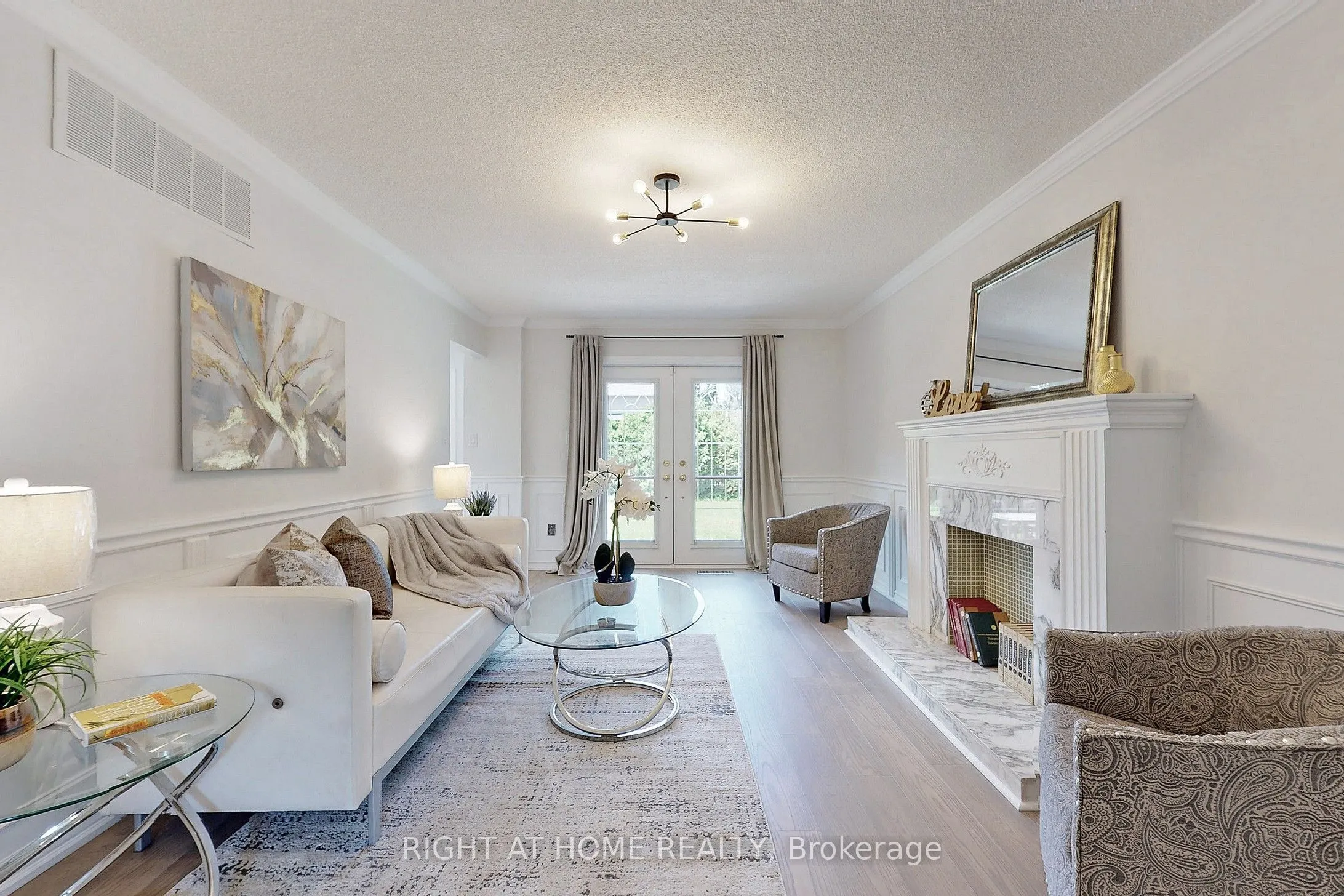 350 Sunset Beach Road
