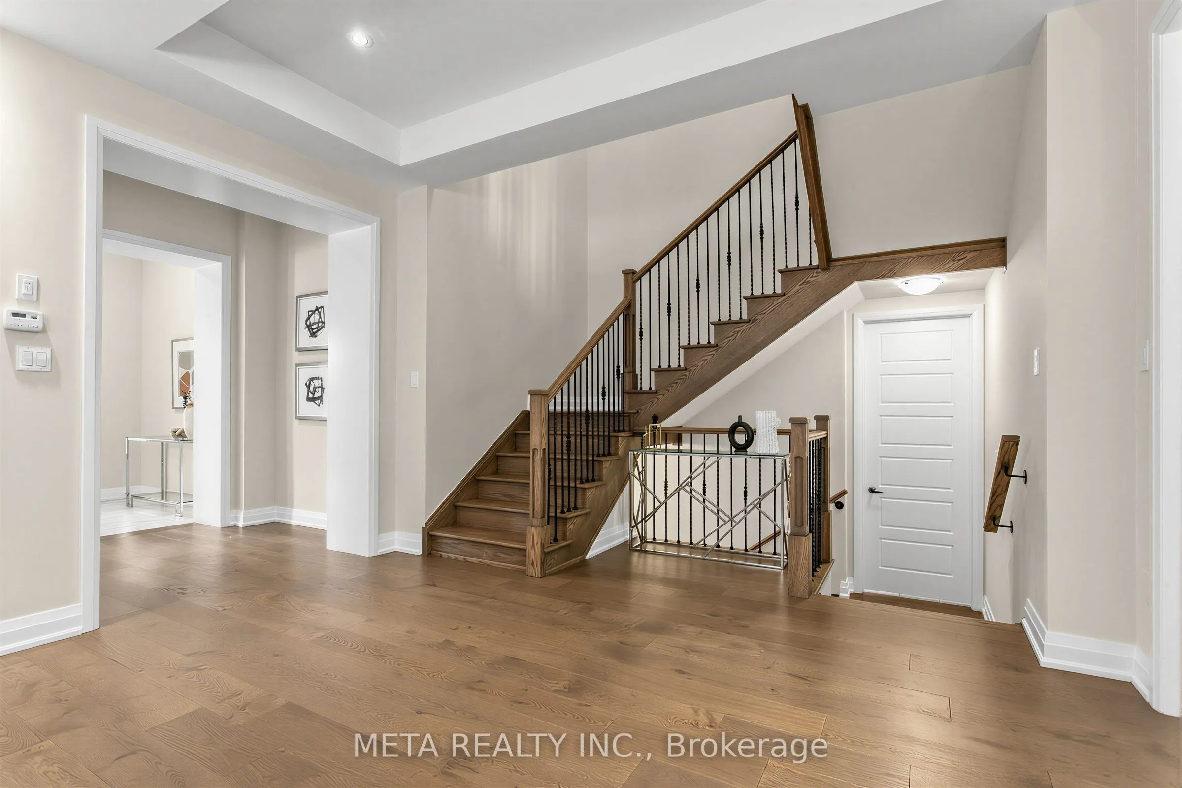 56 Klees Crescent