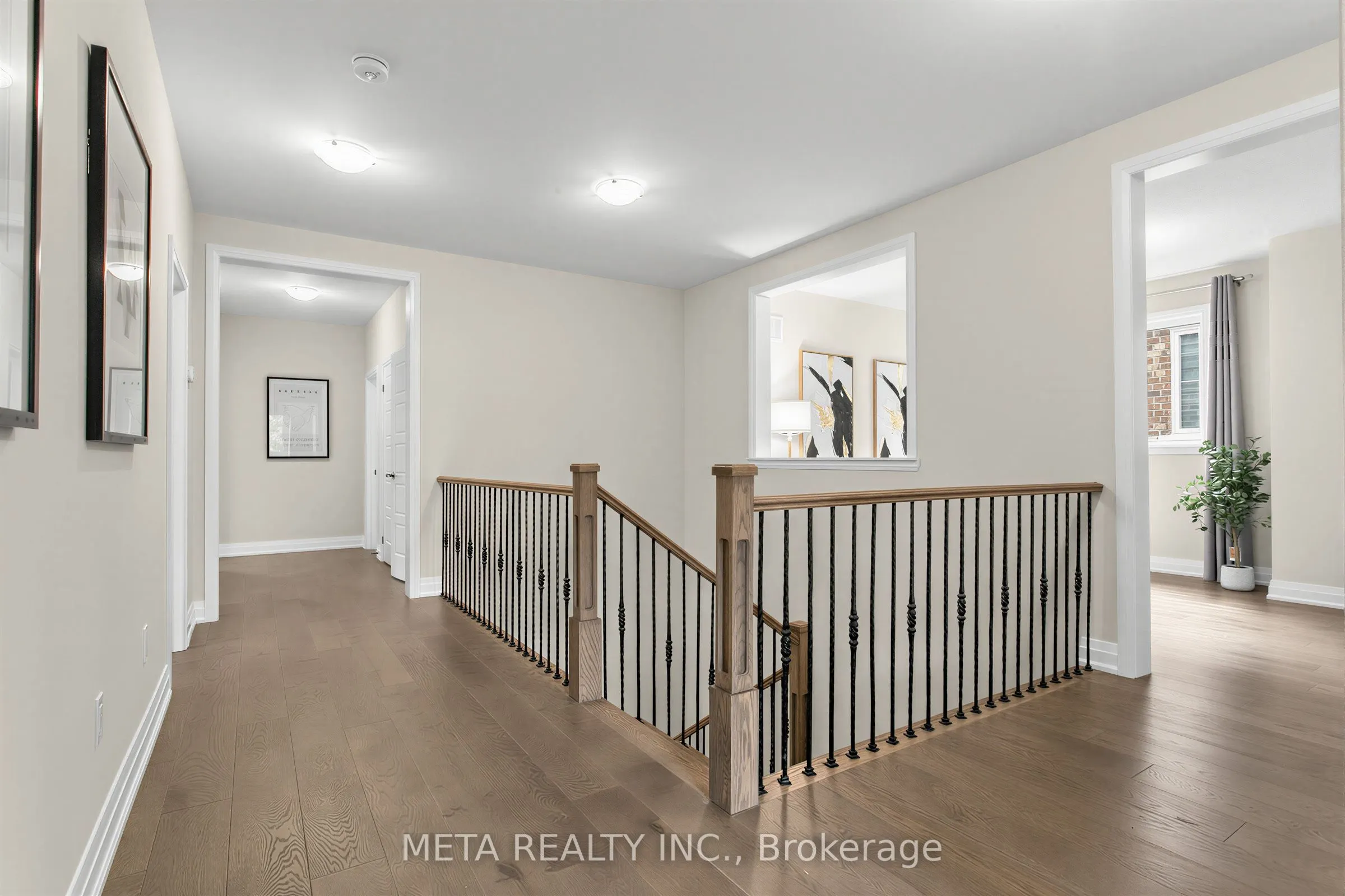 56 Klees Crescent
