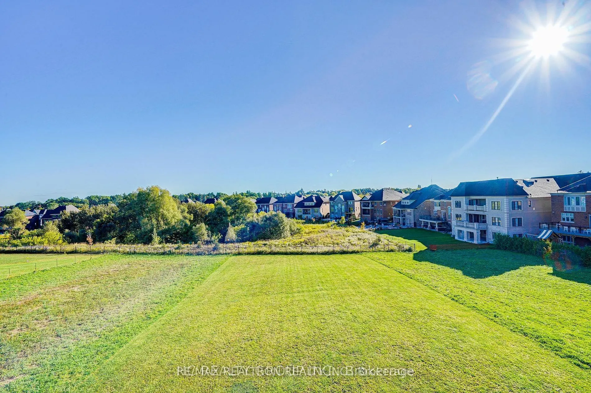 58 Langdon Drive