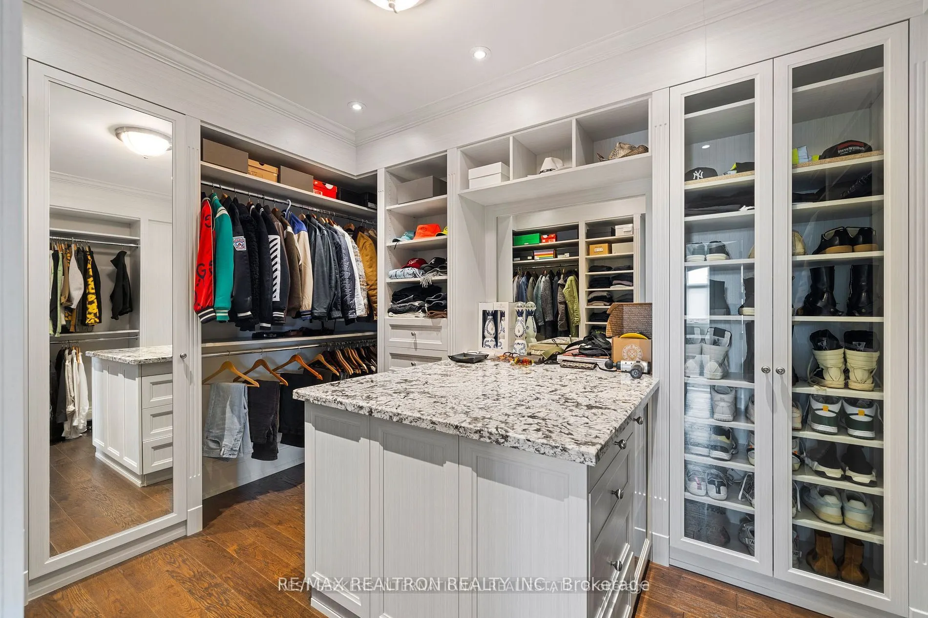 58 Langdon Drive
