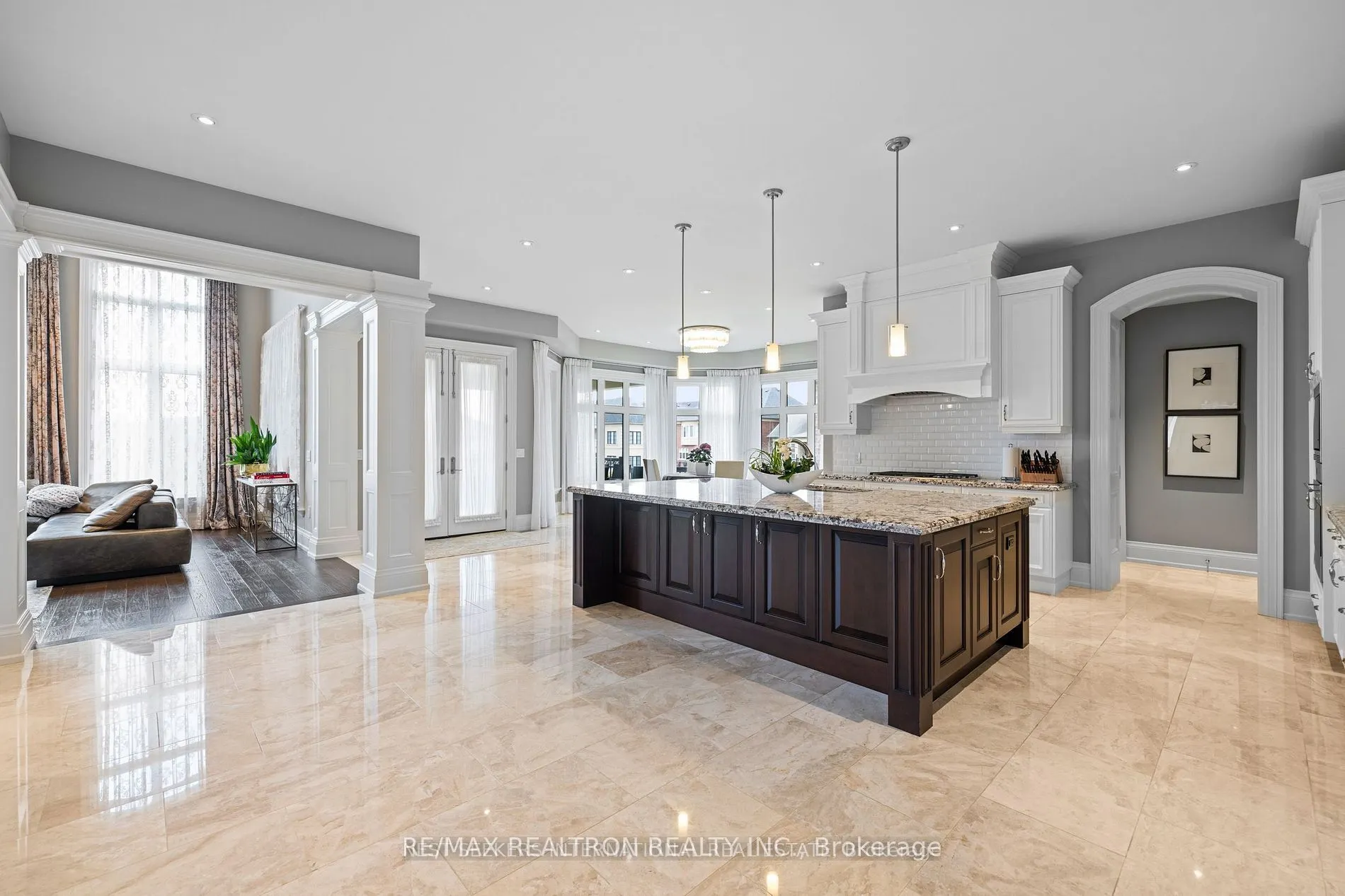58 Langdon Drive