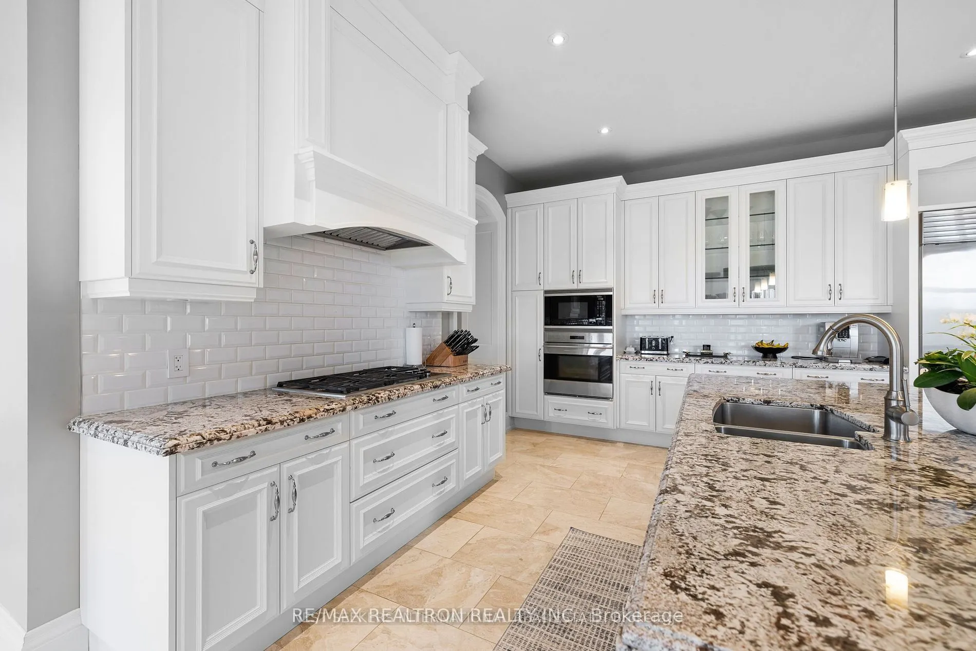 58 Langdon Drive