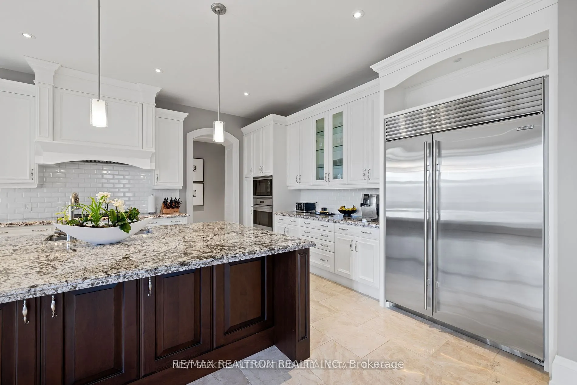 58 Langdon Drive