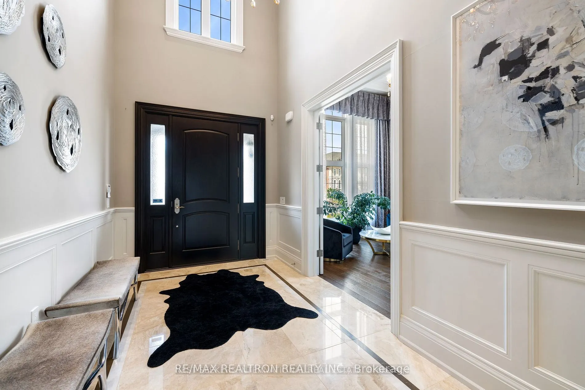 58 Langdon Drive