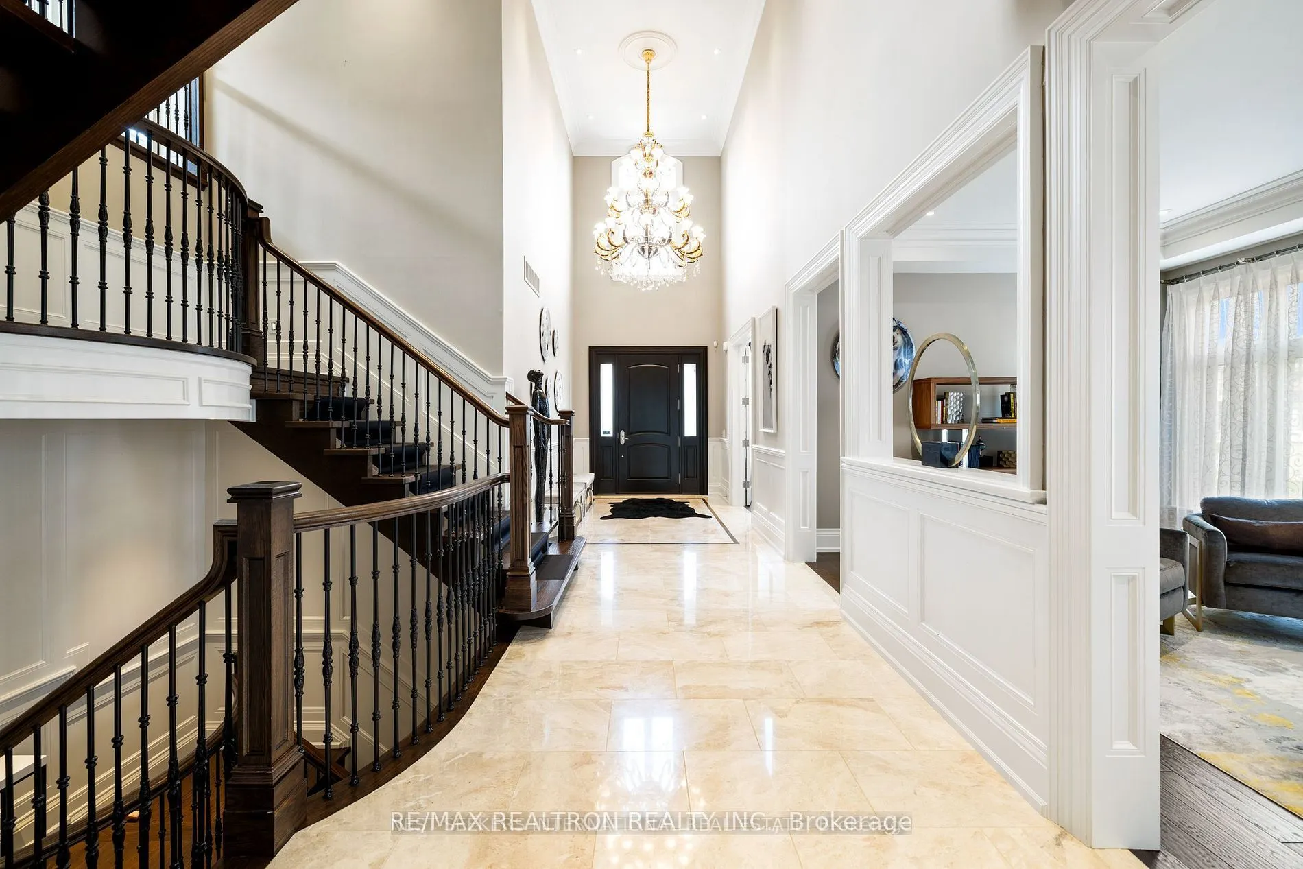 58 Langdon Drive