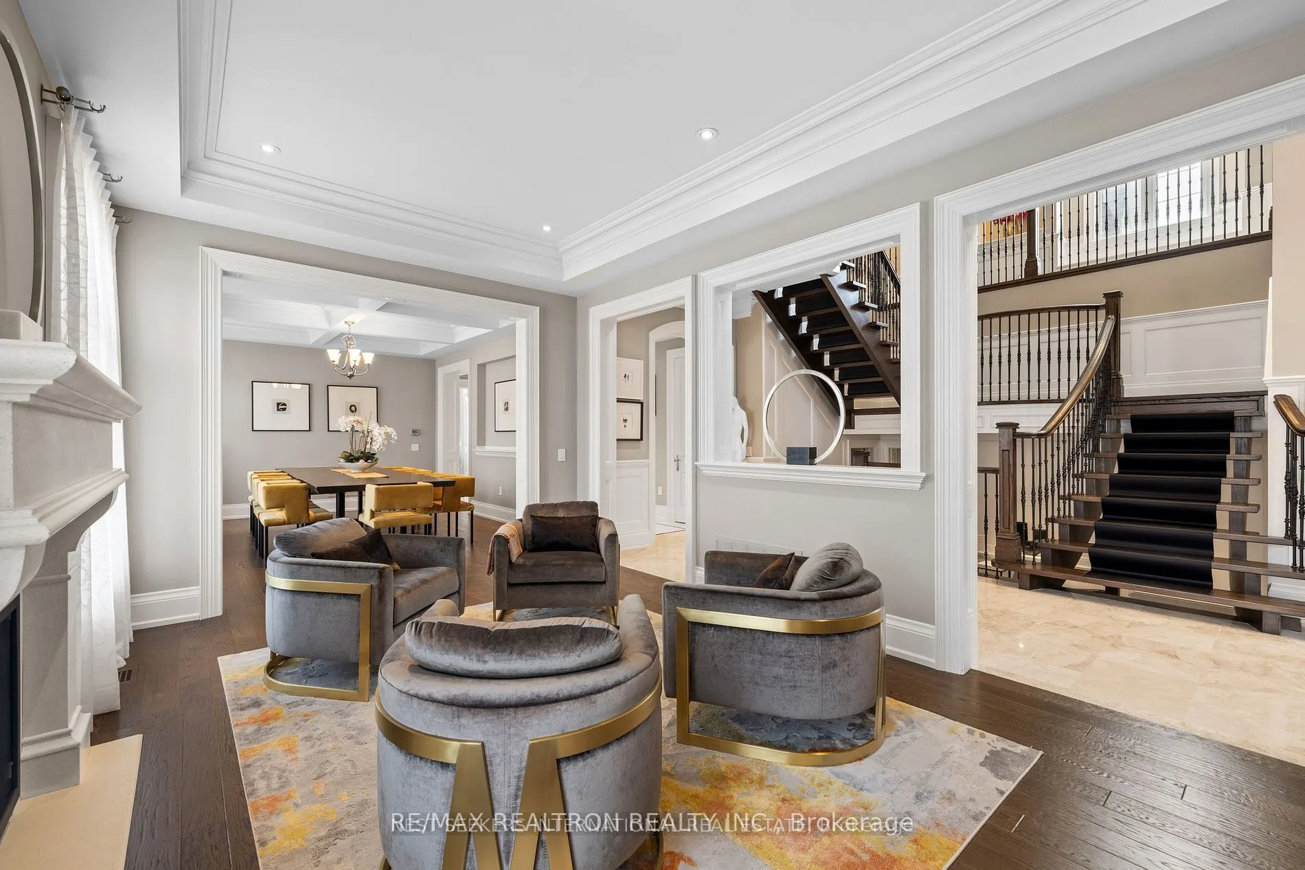 58 Langdon Drive